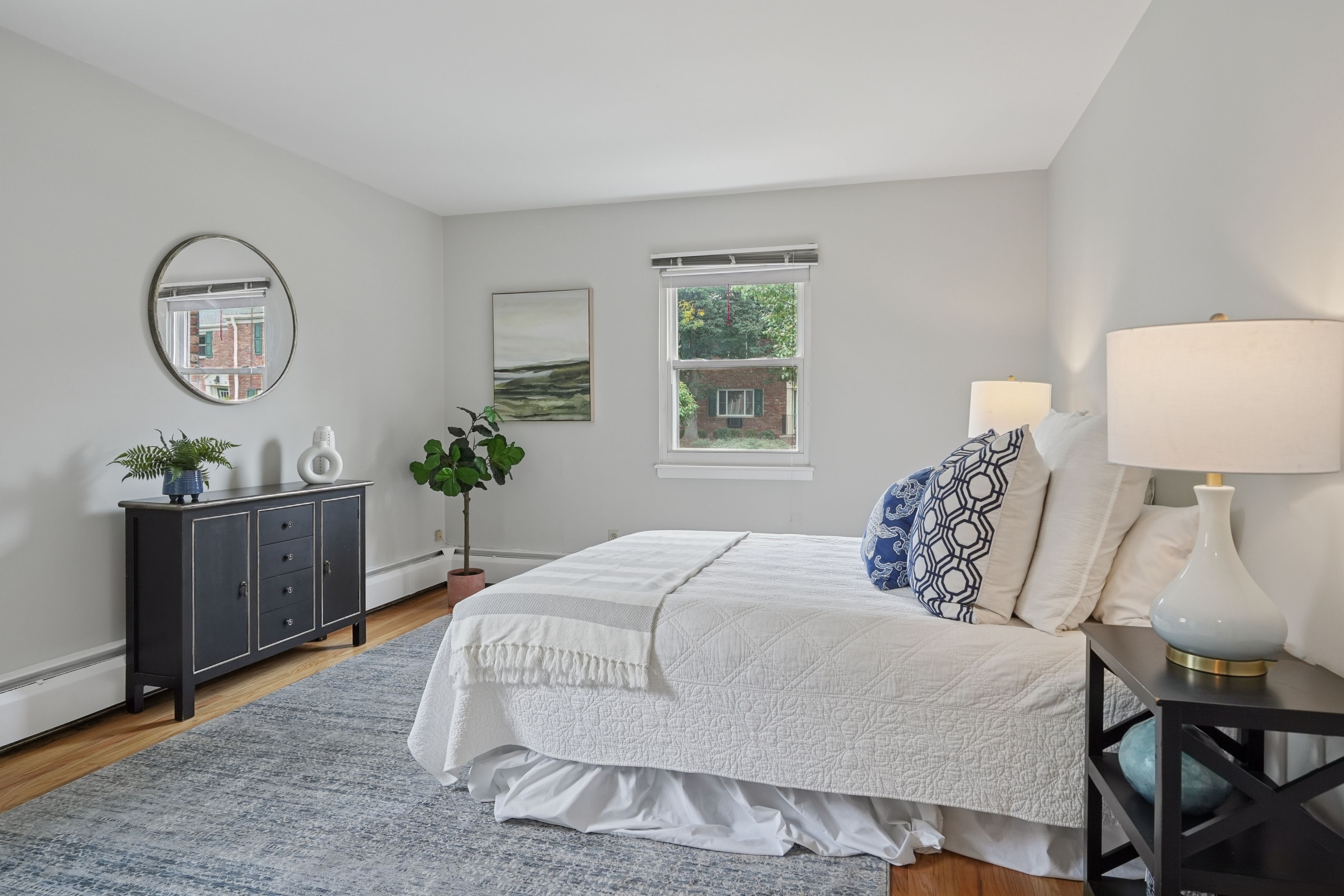 87 Roseland Avenue #91 