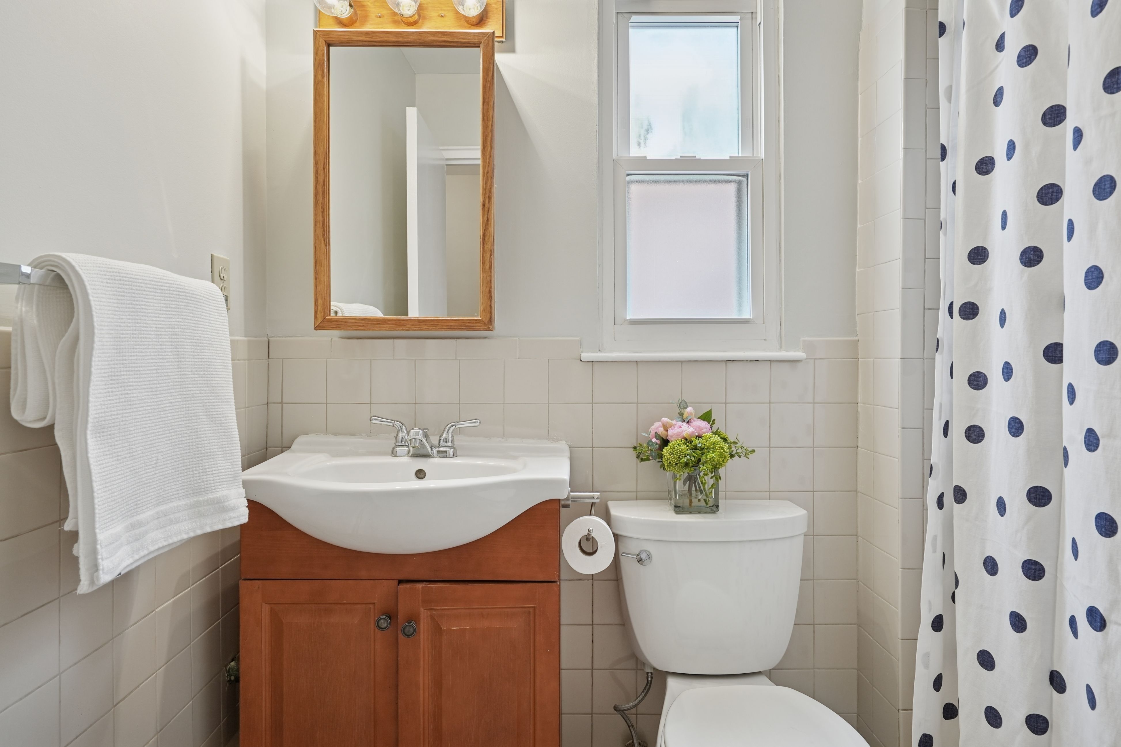 87 Roseland Avenue #91 