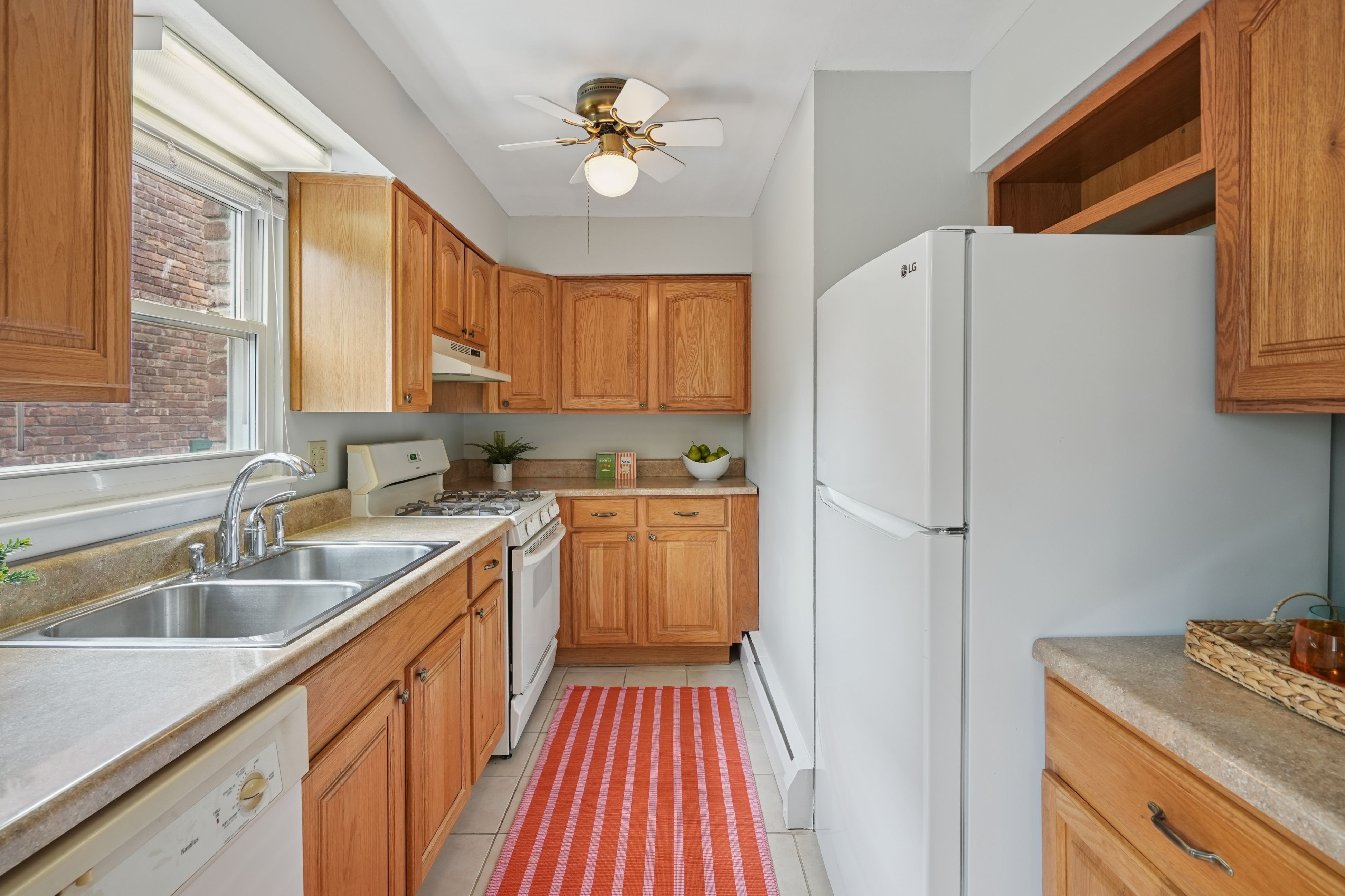 87 Roseland Avenue #91 