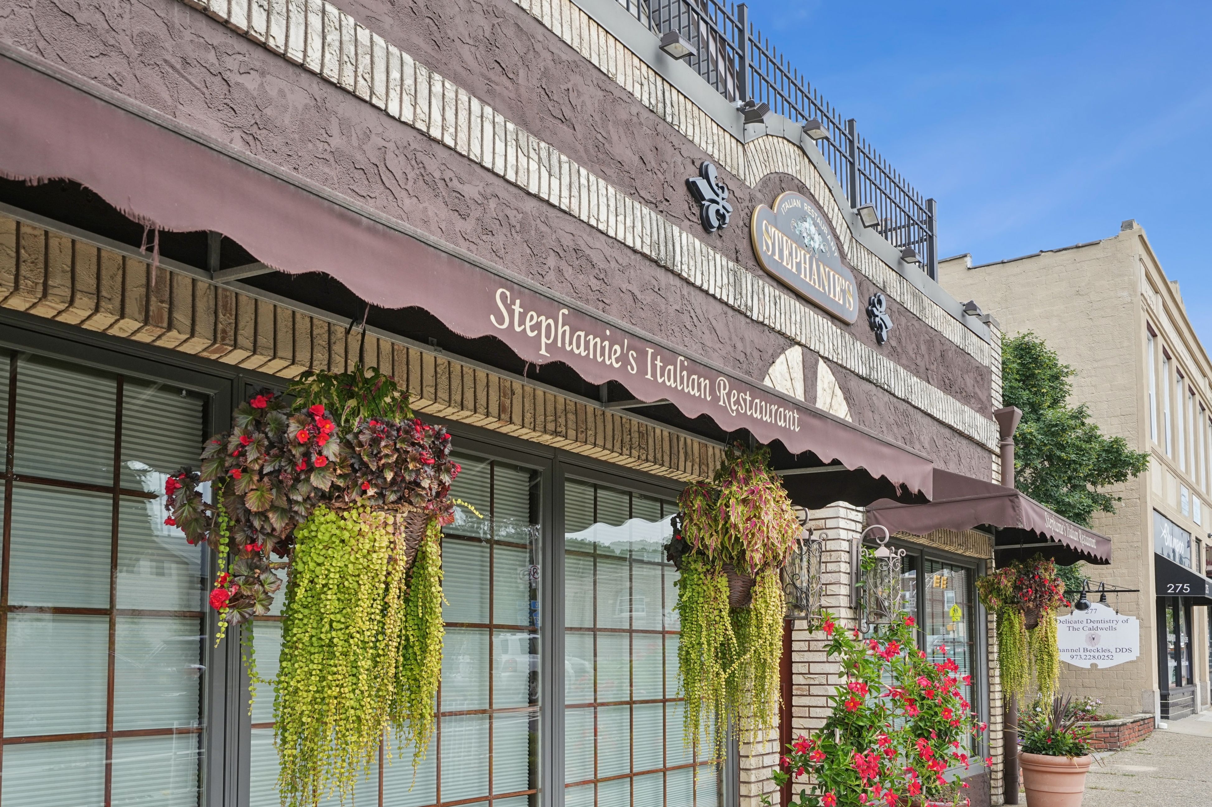 87 Roseland Avenue #91 