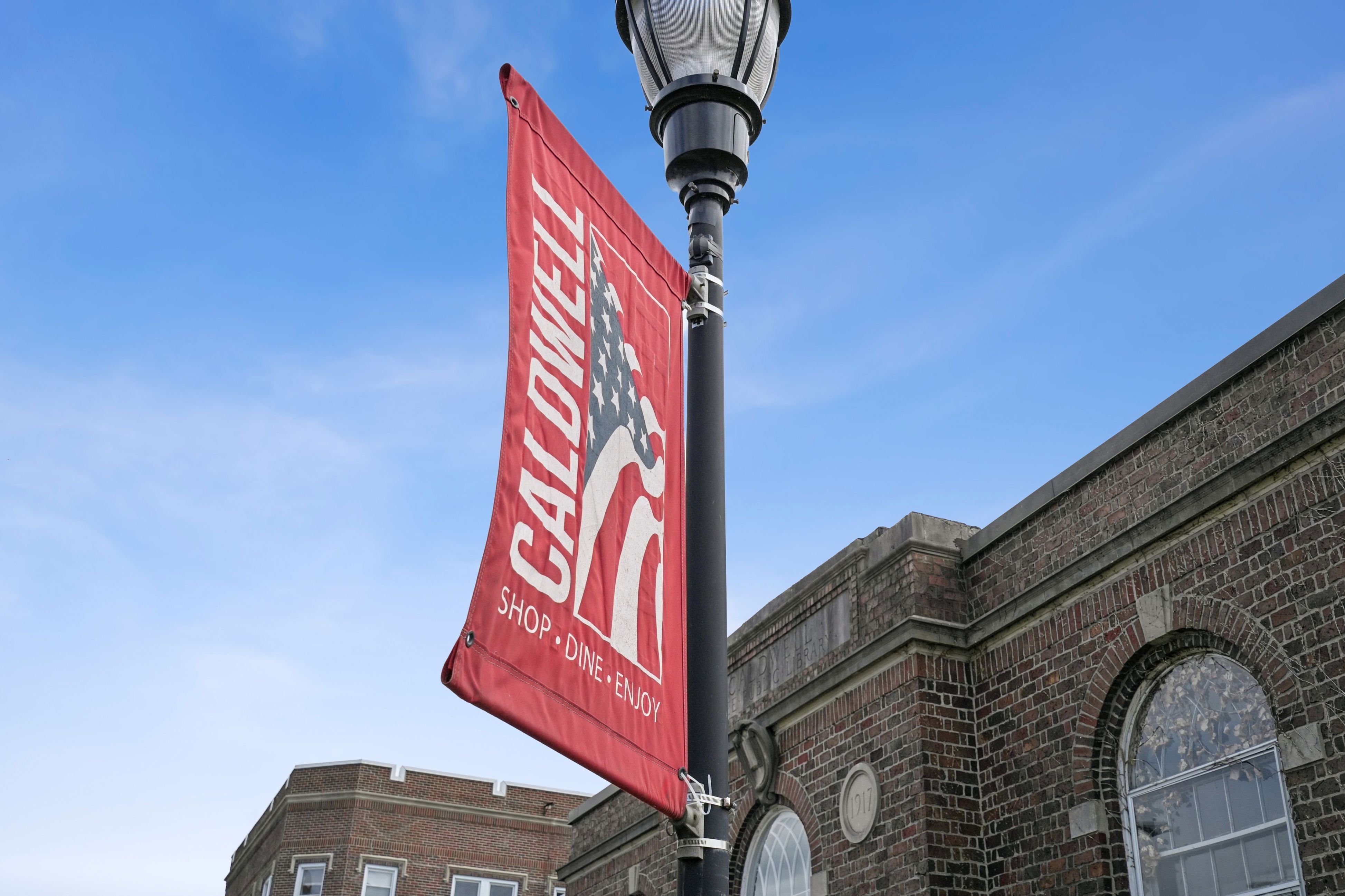 87 Roseland Avenue #91 