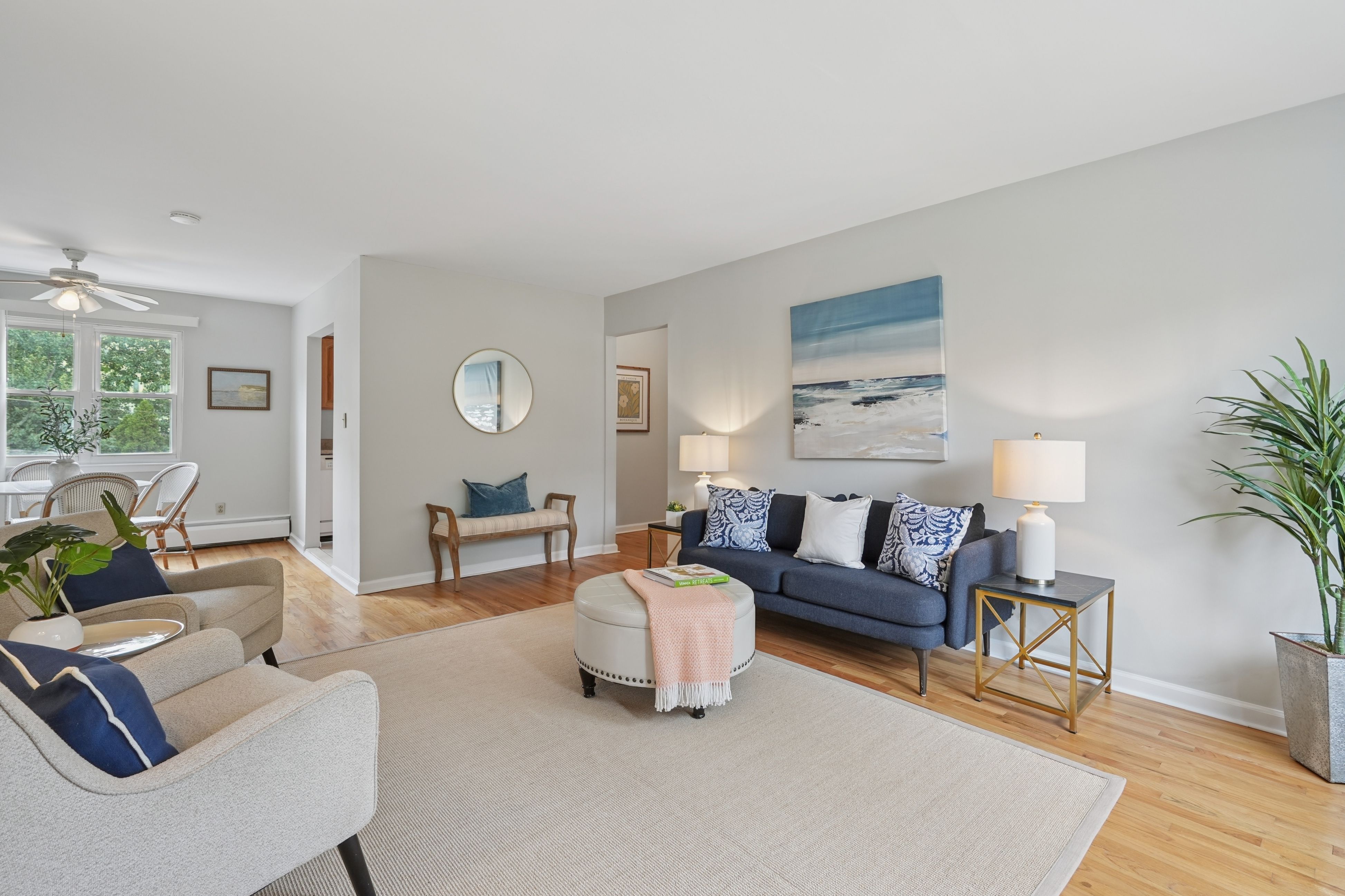 87 Roseland Avenue #91 