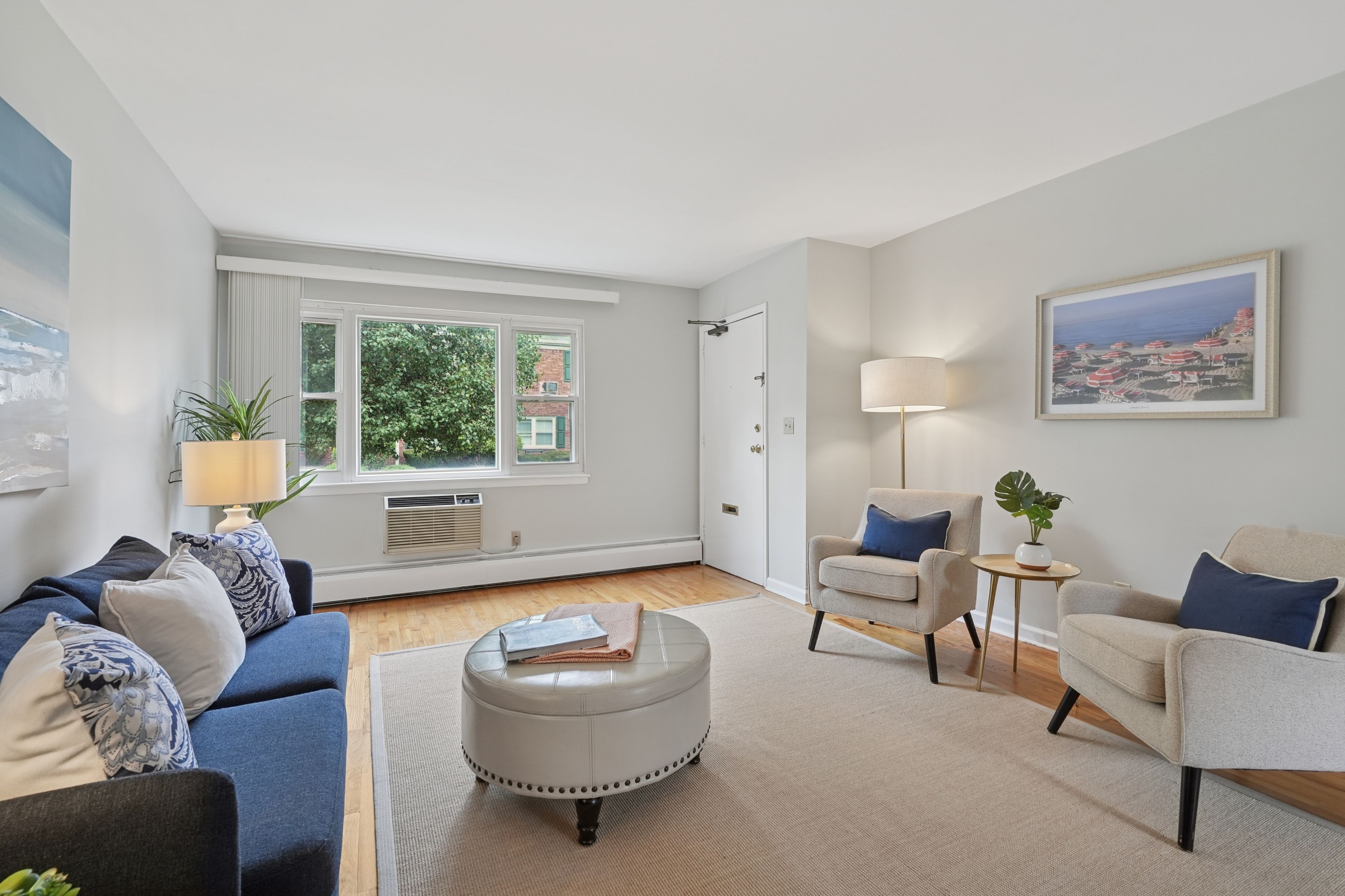 87 Roseland Avenue #91 