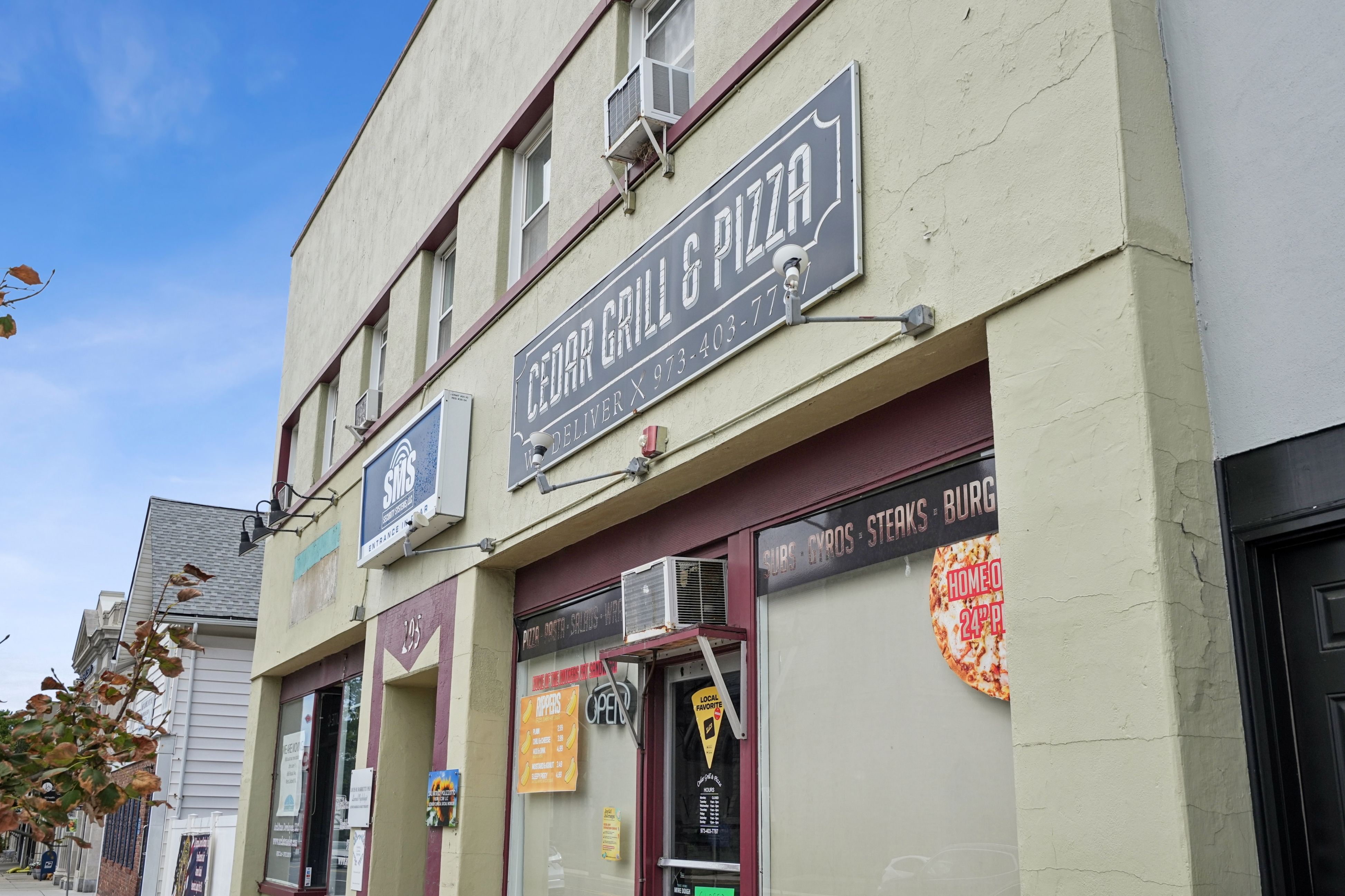 87 Roseland Avenue #91 