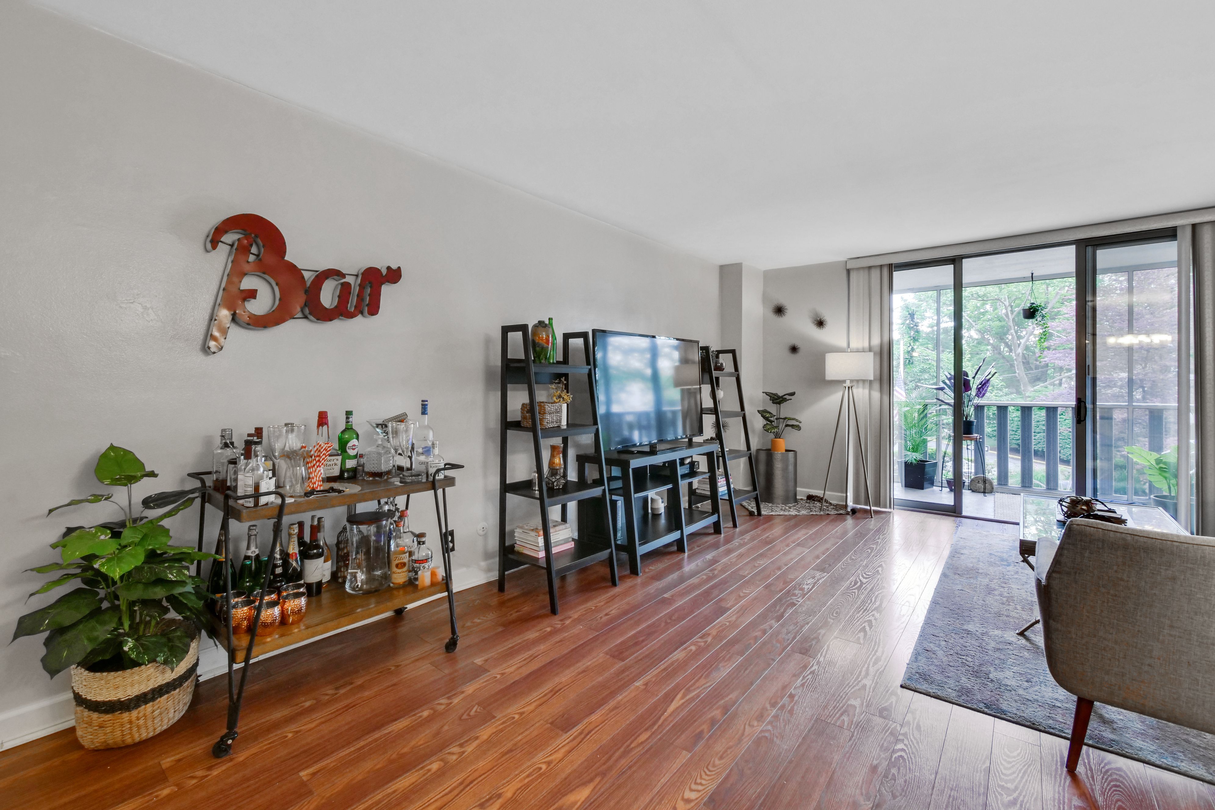 530 Valley Road Unit 2B