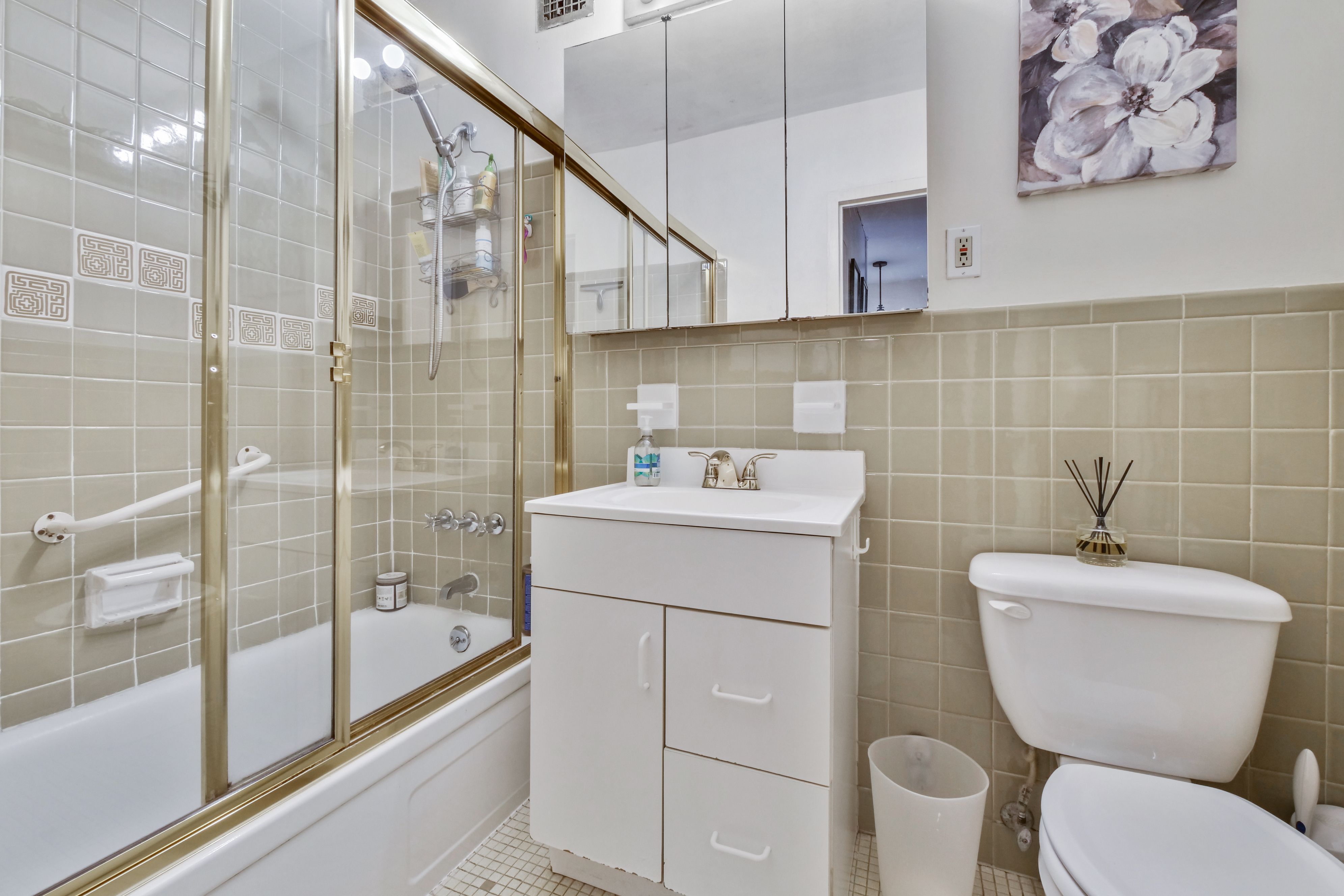 530 Valley Road Unit 2B