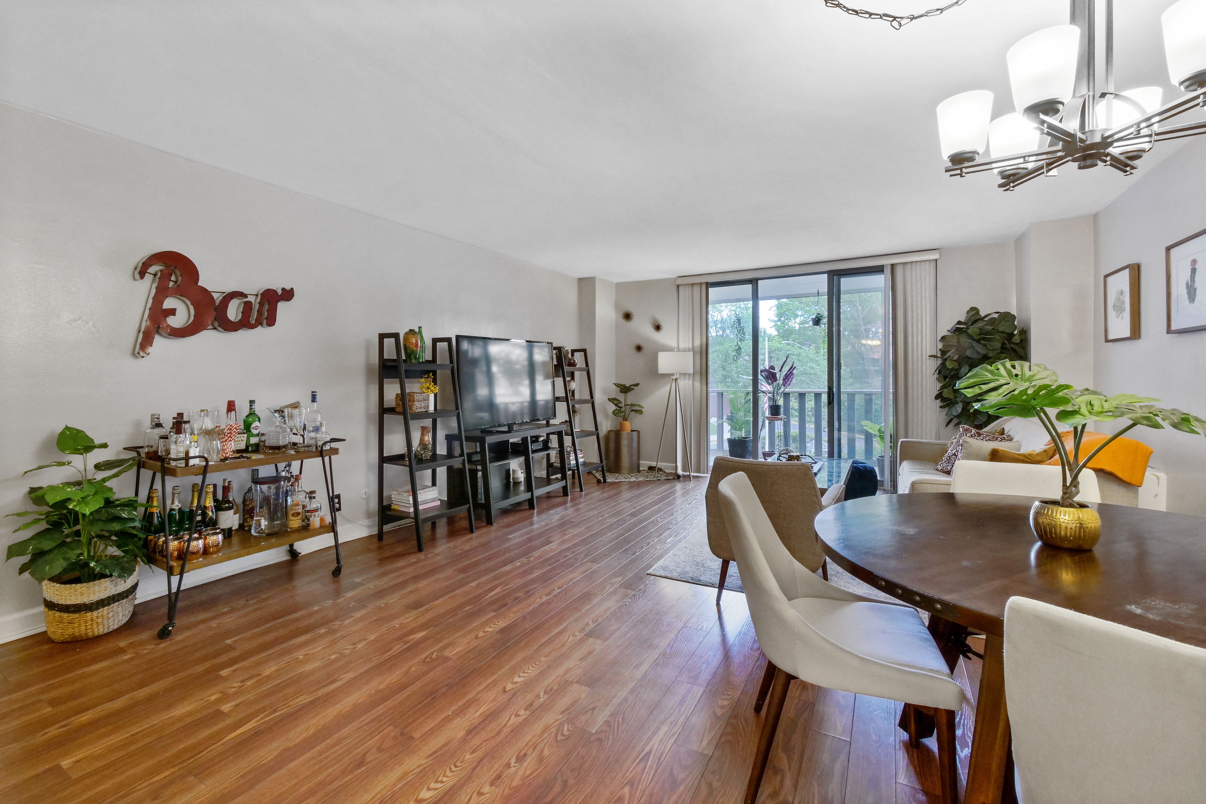 530 Valley Road Unit 2B