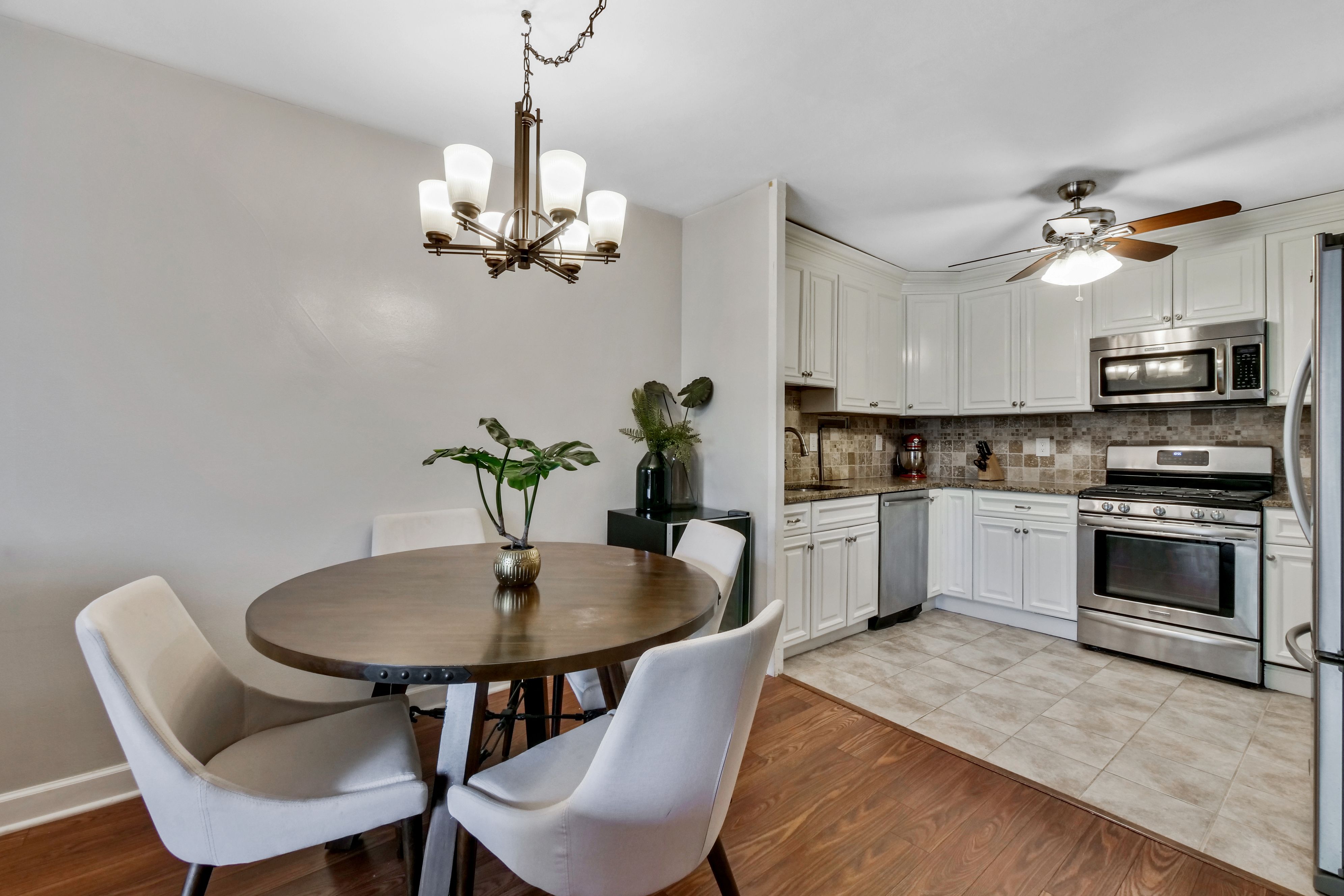 530 Valley Road Unit 2B