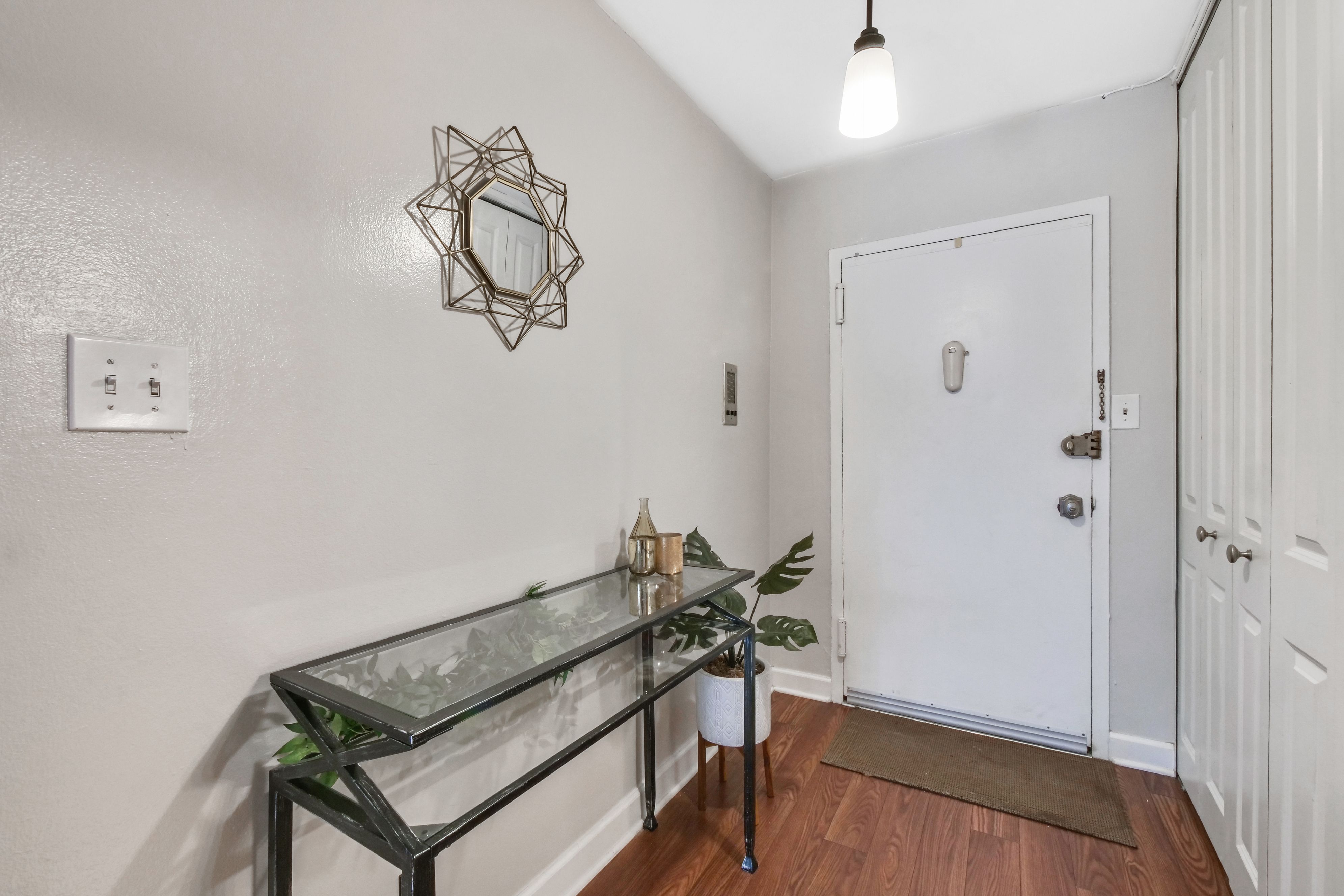 530 Valley Road Unit 2B