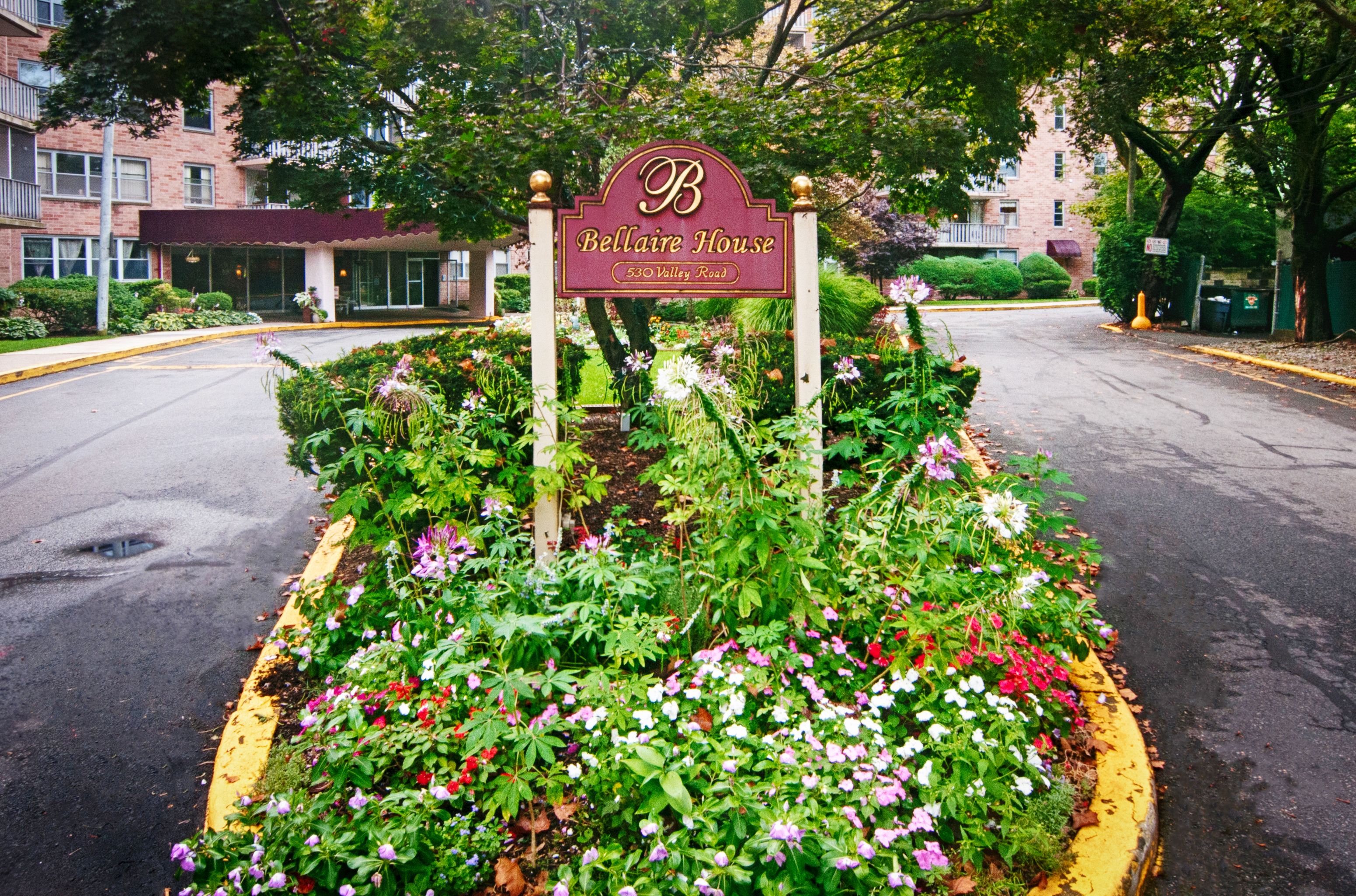 530 Valley Road Unit 2B