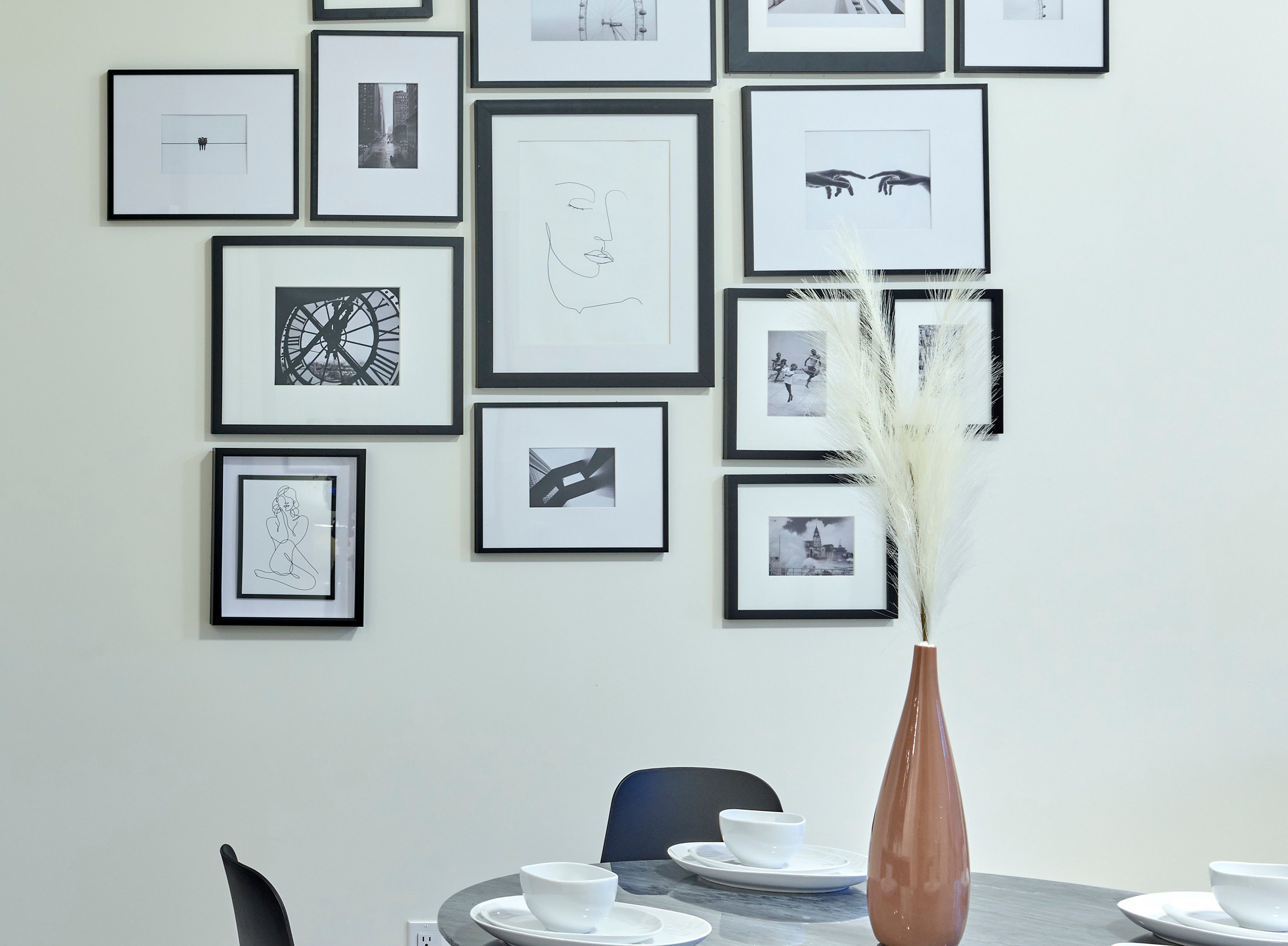 258 South Harrison Street, #405 