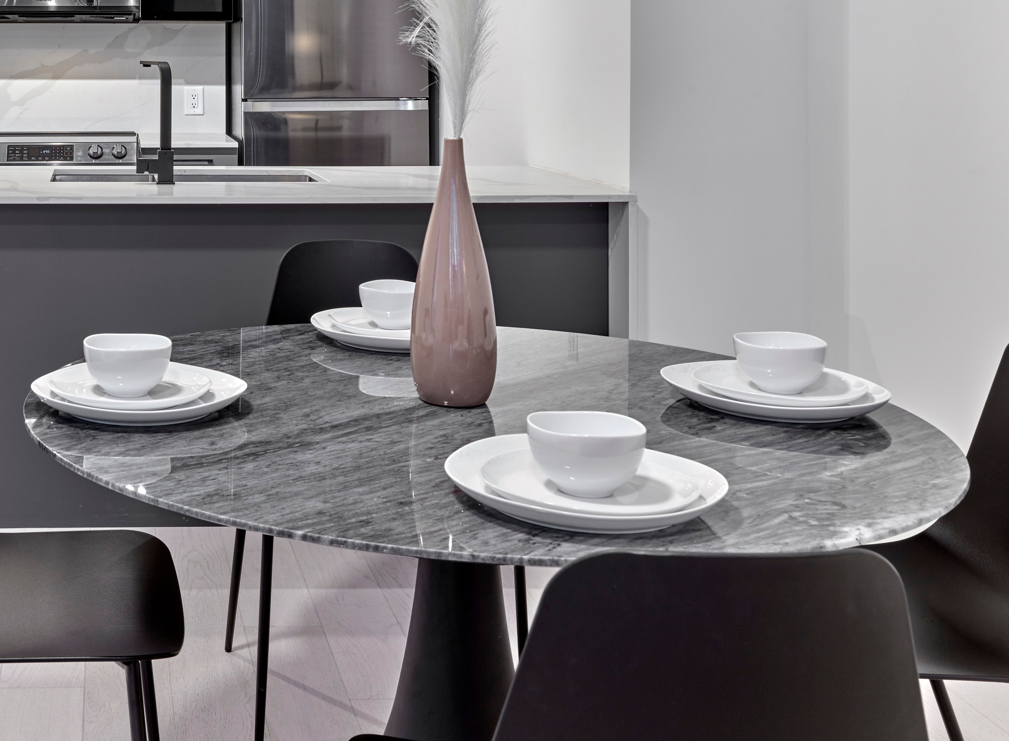 258 South Harrison Street, #405 