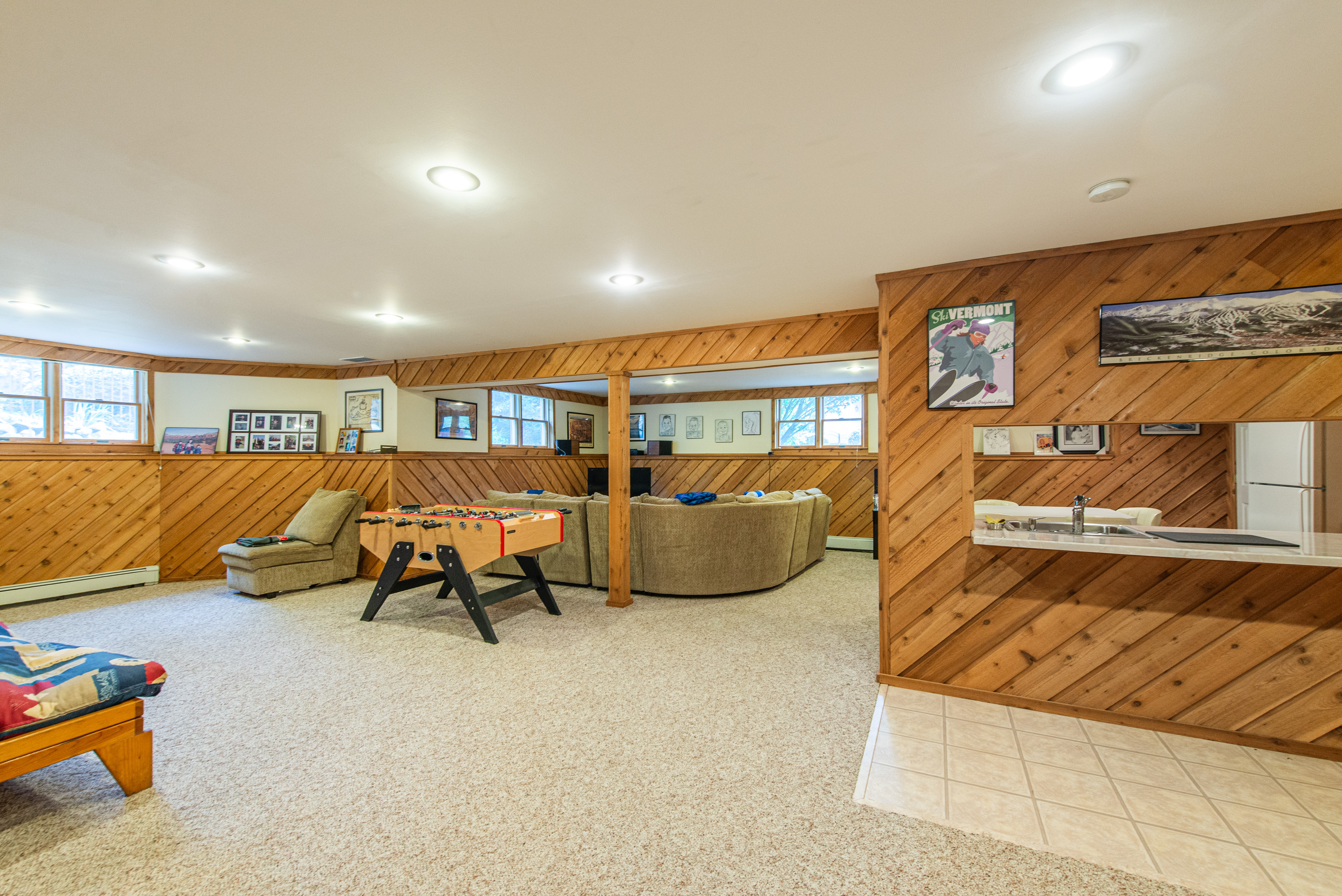21 Doremus Drive 