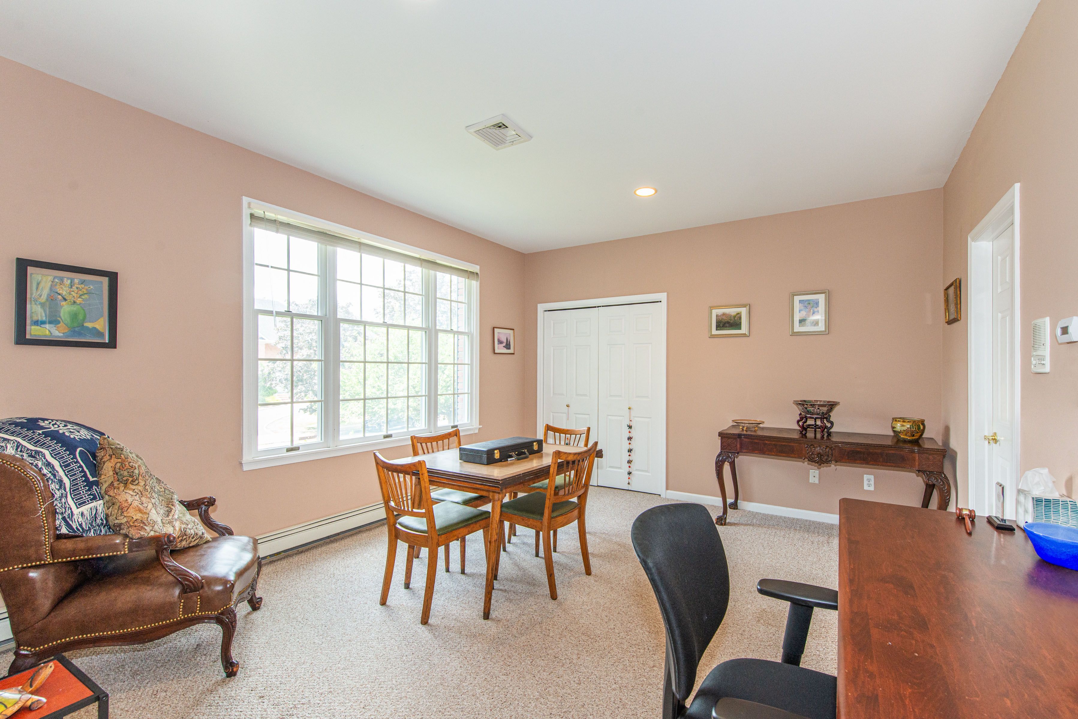 21 Doremus Drive 