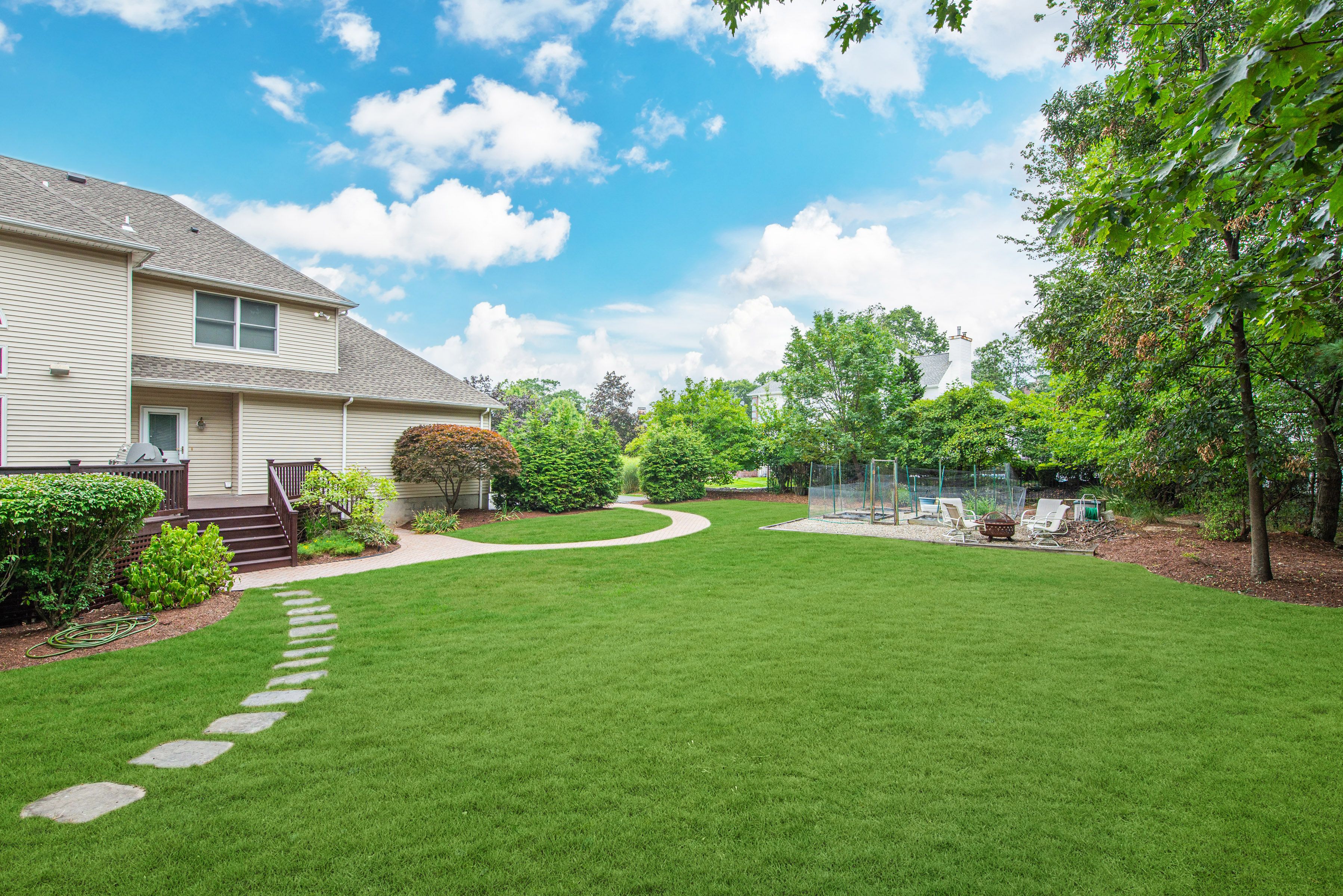 21 Doremus Drive 