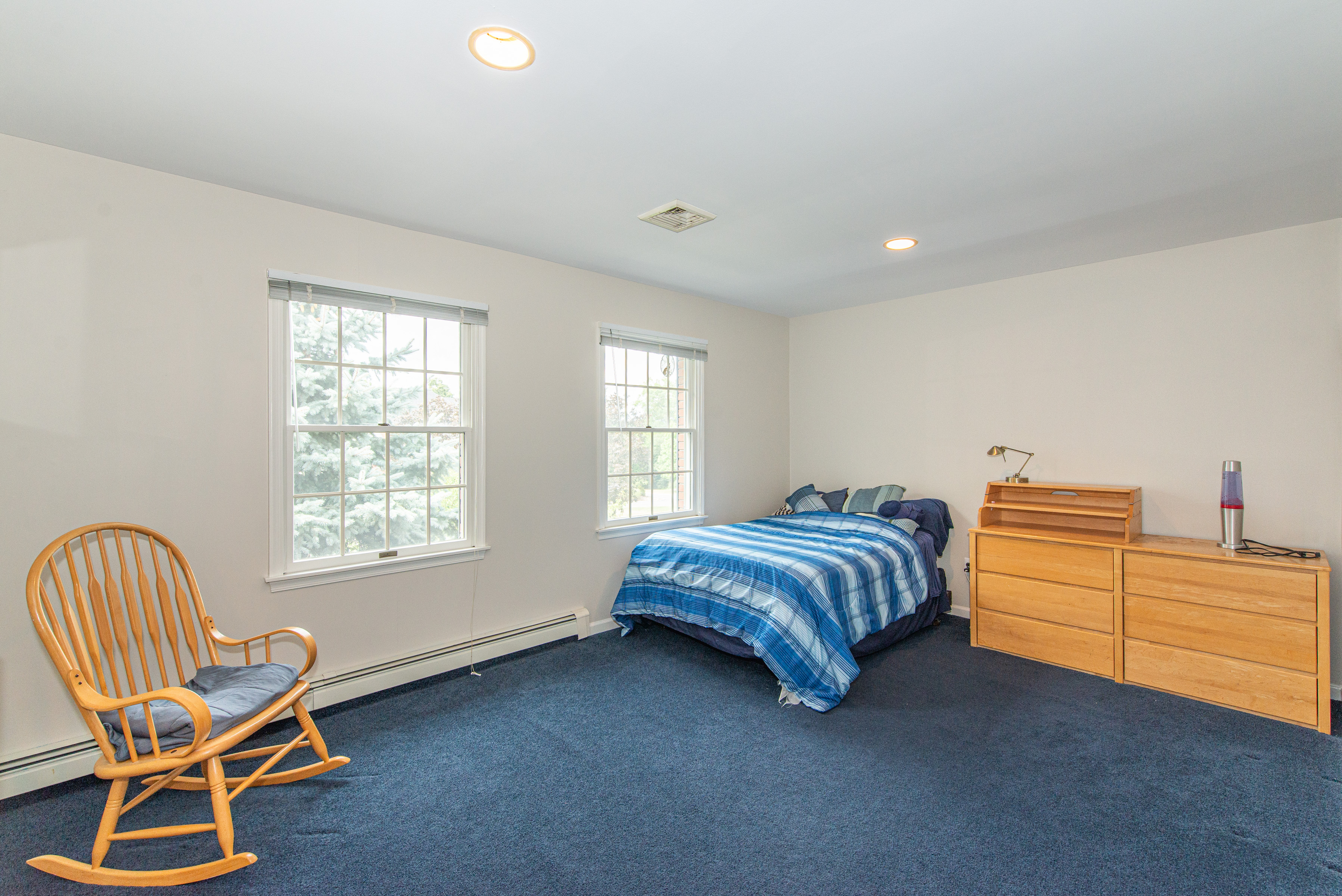 21 Doremus Drive 