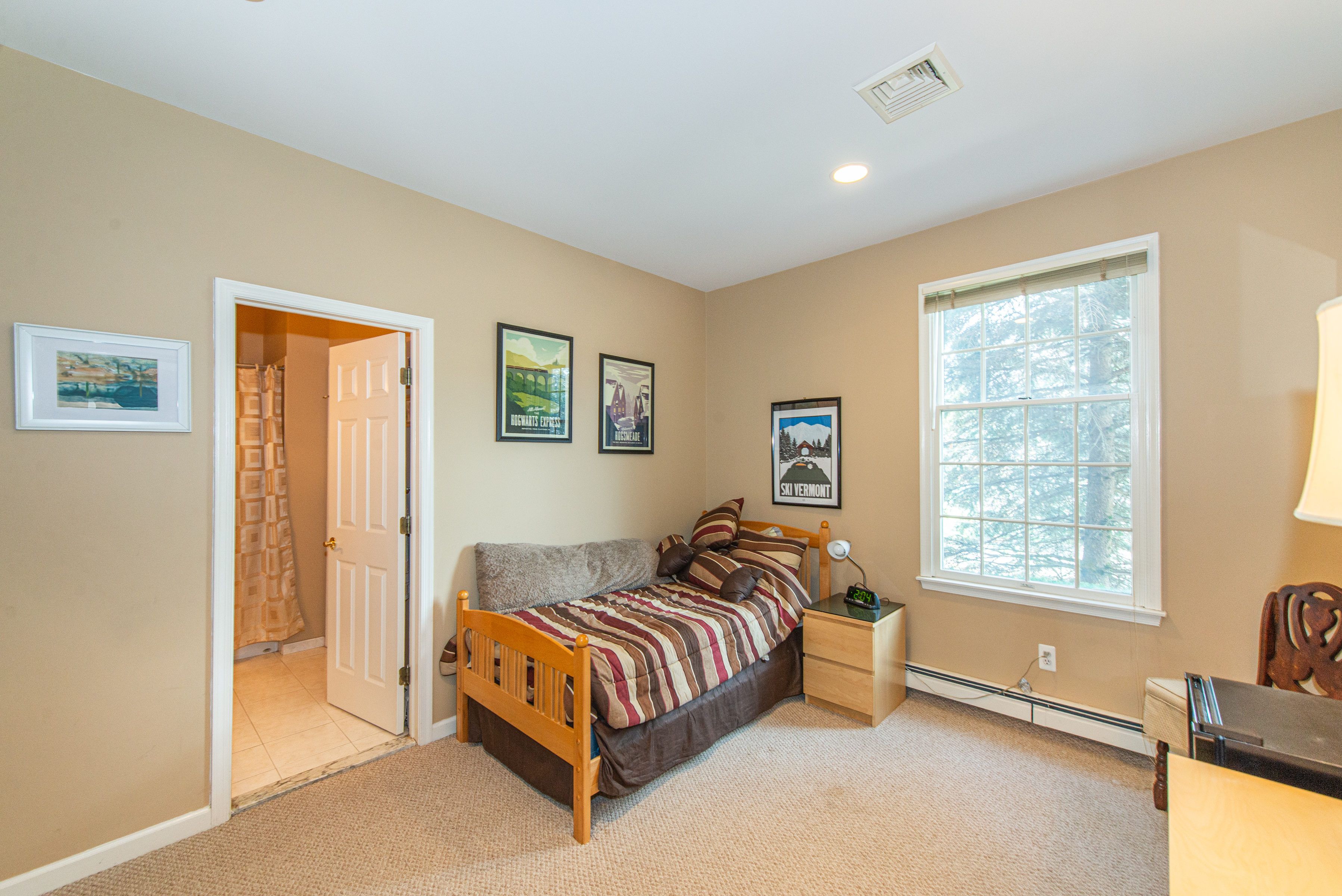 21 Doremus Drive 