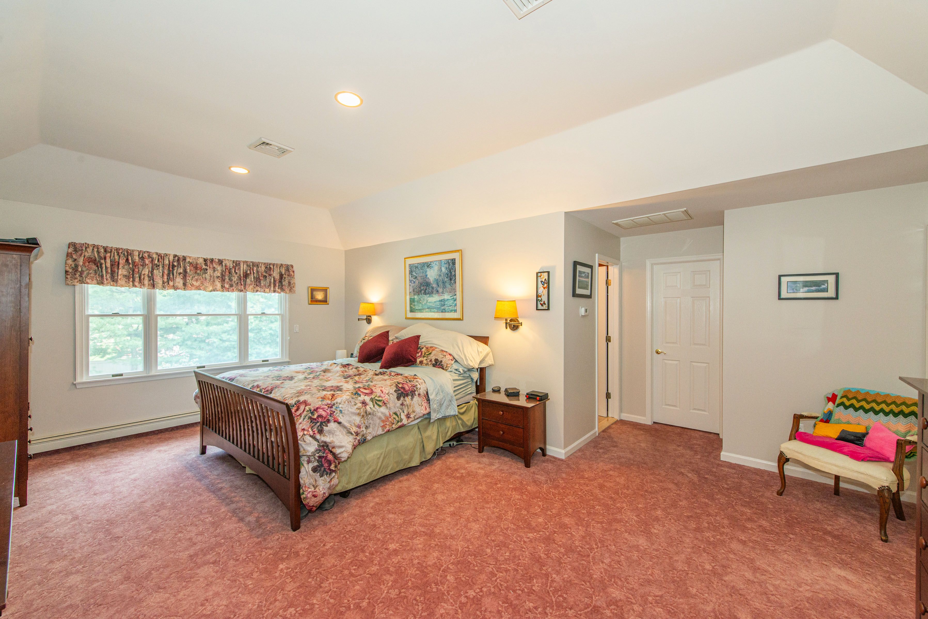 21 Doremus Drive 