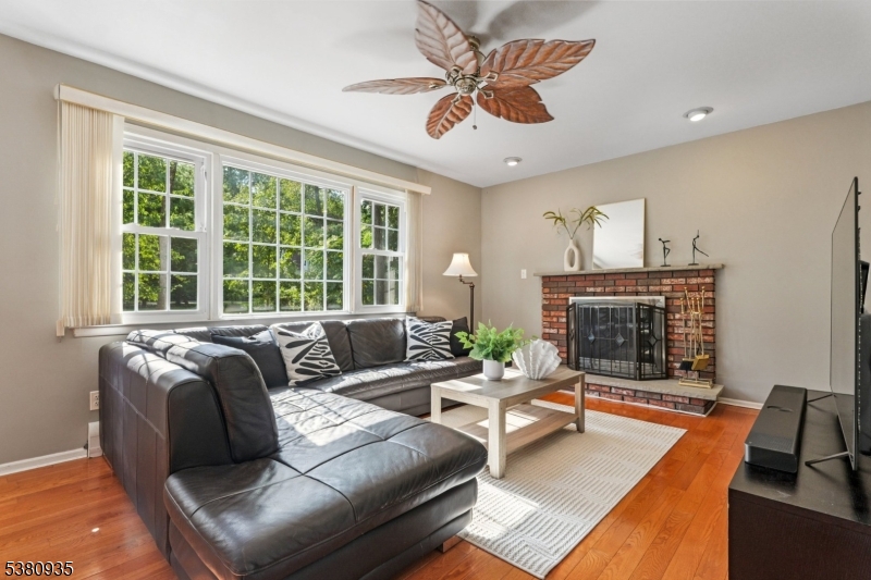 3 Branko Rd