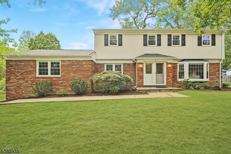 3 Branko Rd