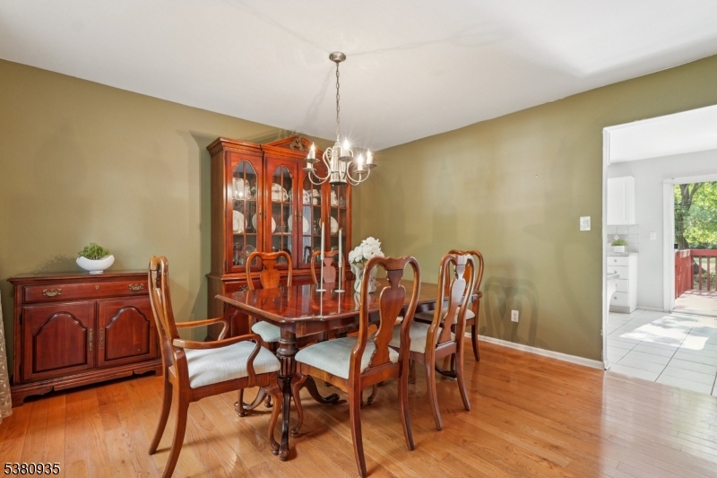 3 Branko Rd