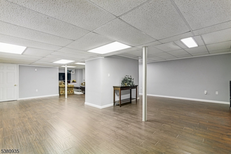 3 Branko Rd