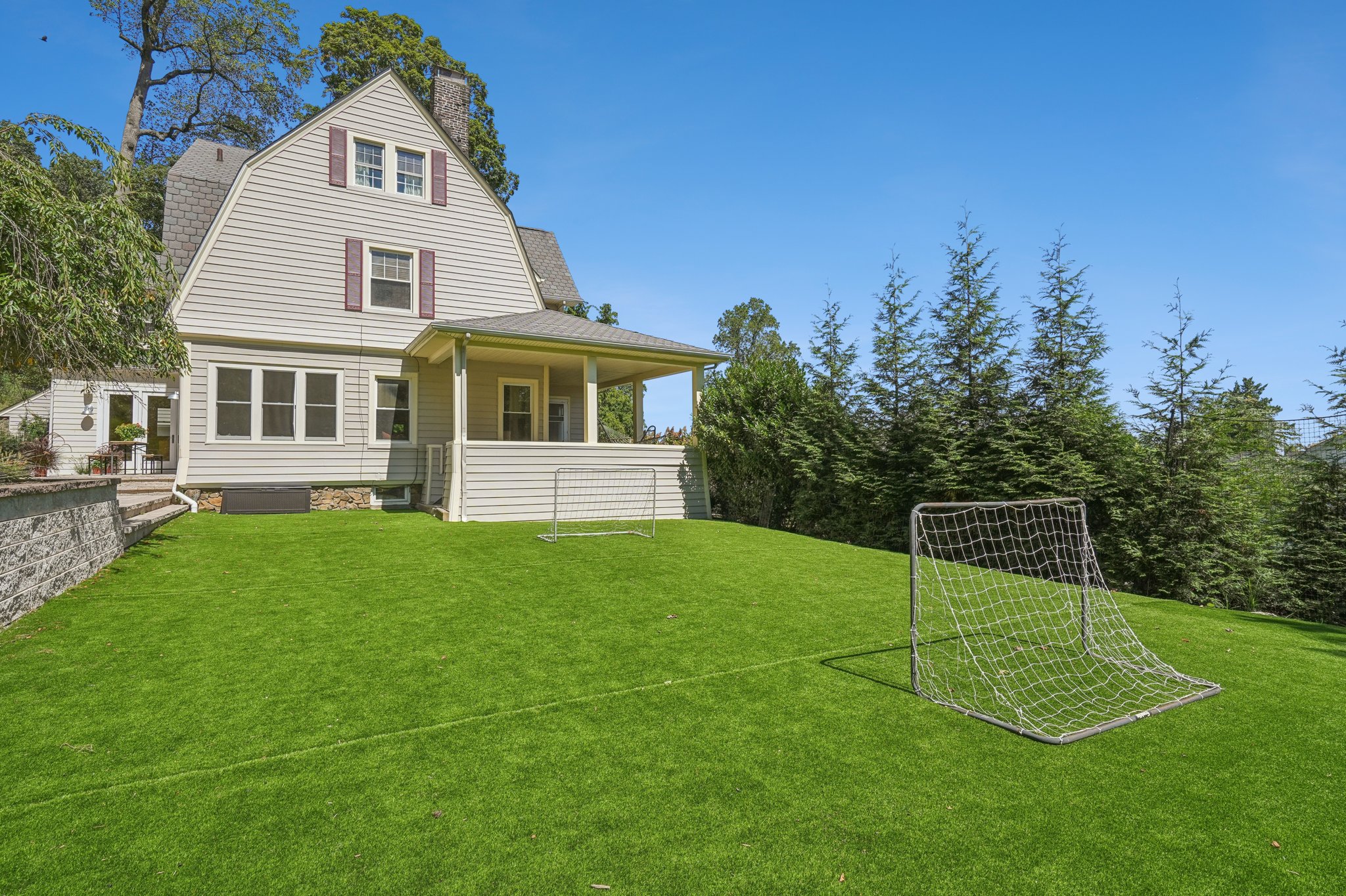 46 Lloyd Road 