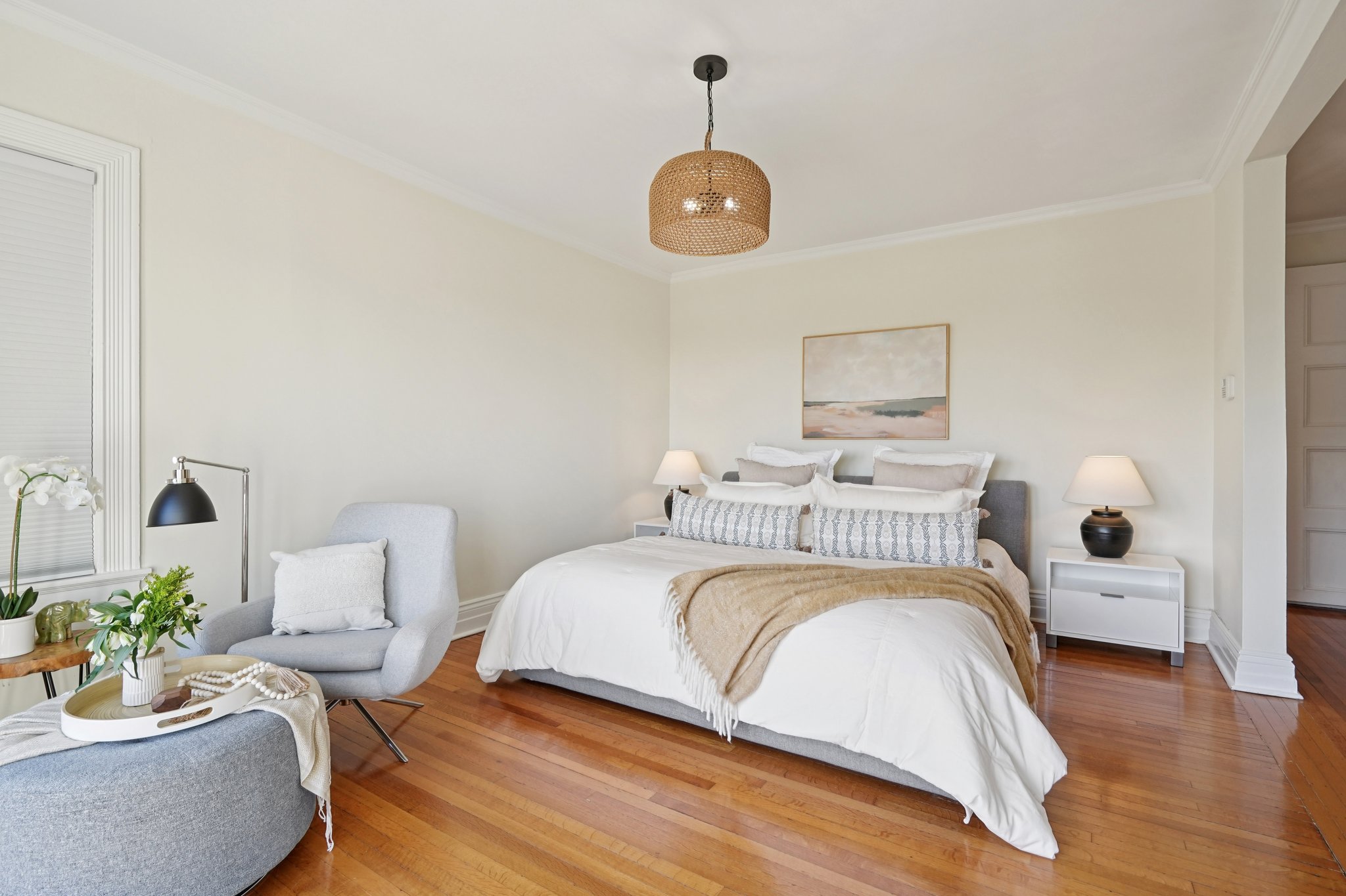 46 Lloyd Road 