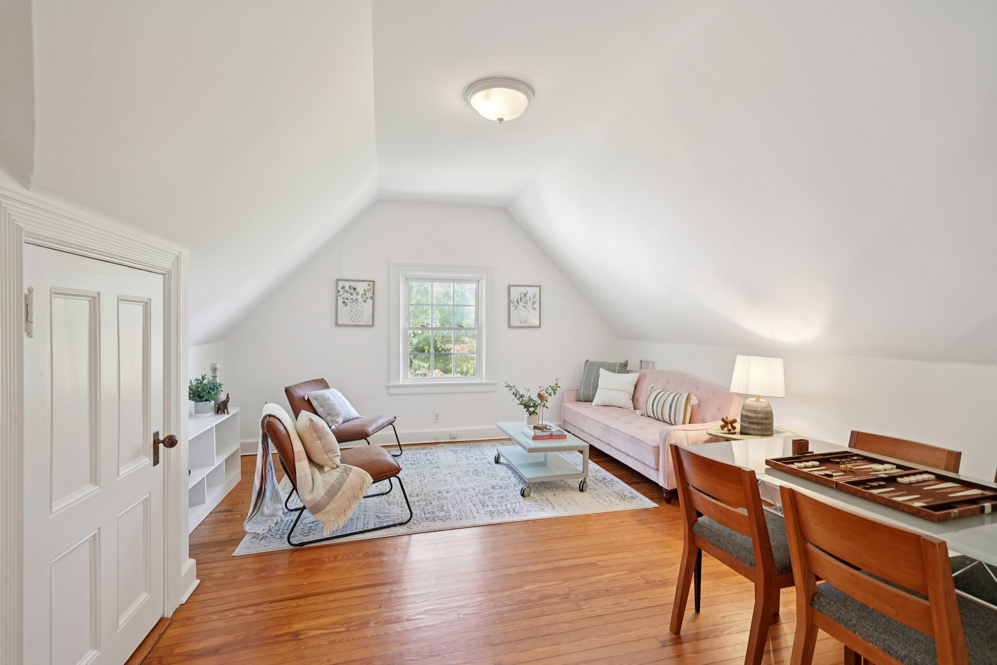46 Lloyd Road 