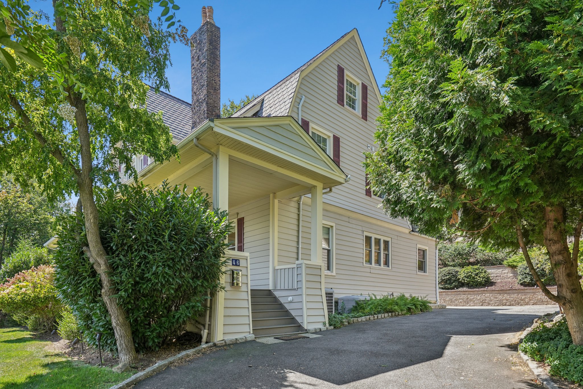 46 Lloyd Road 