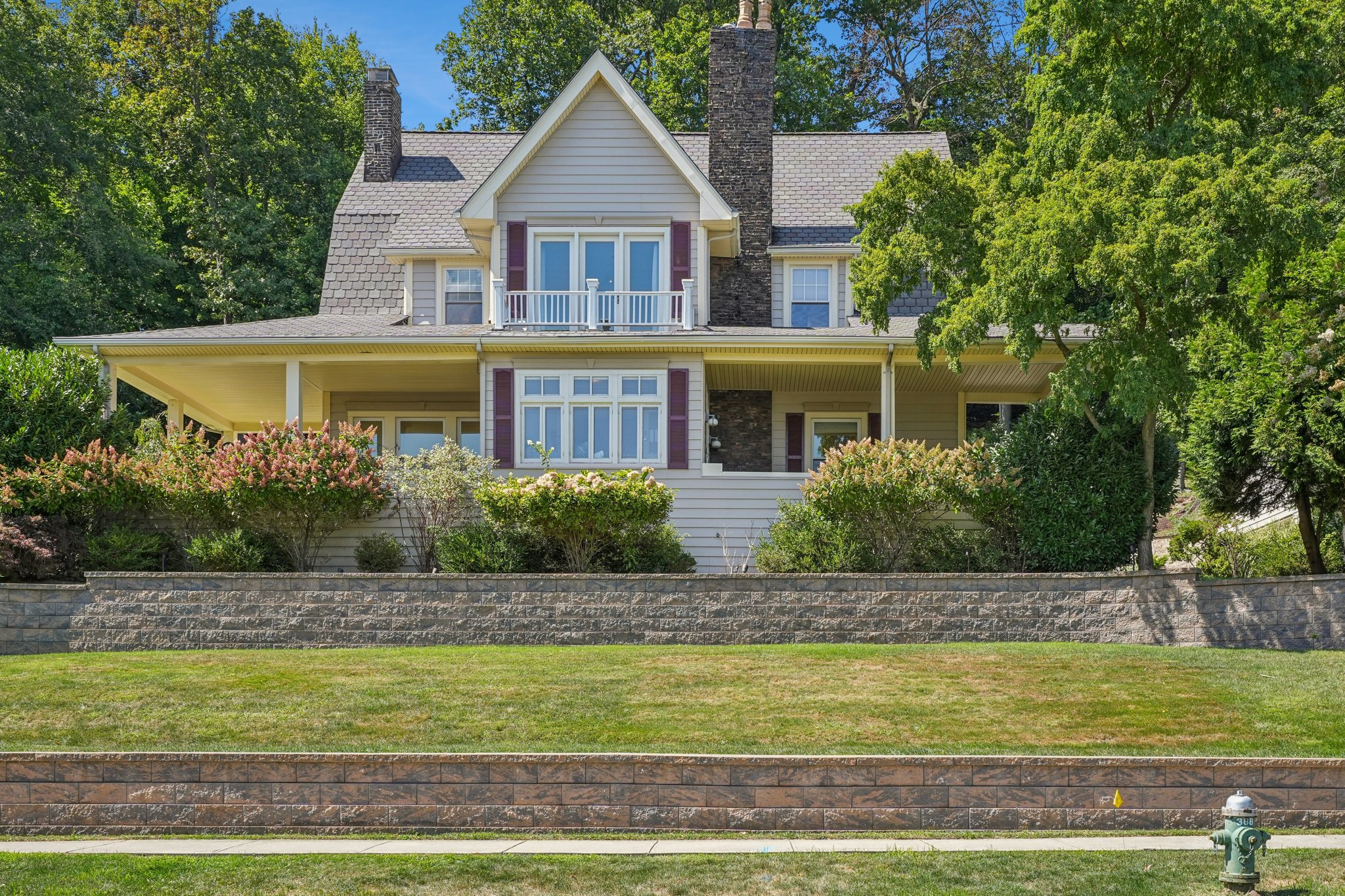 46 Lloyd Road 