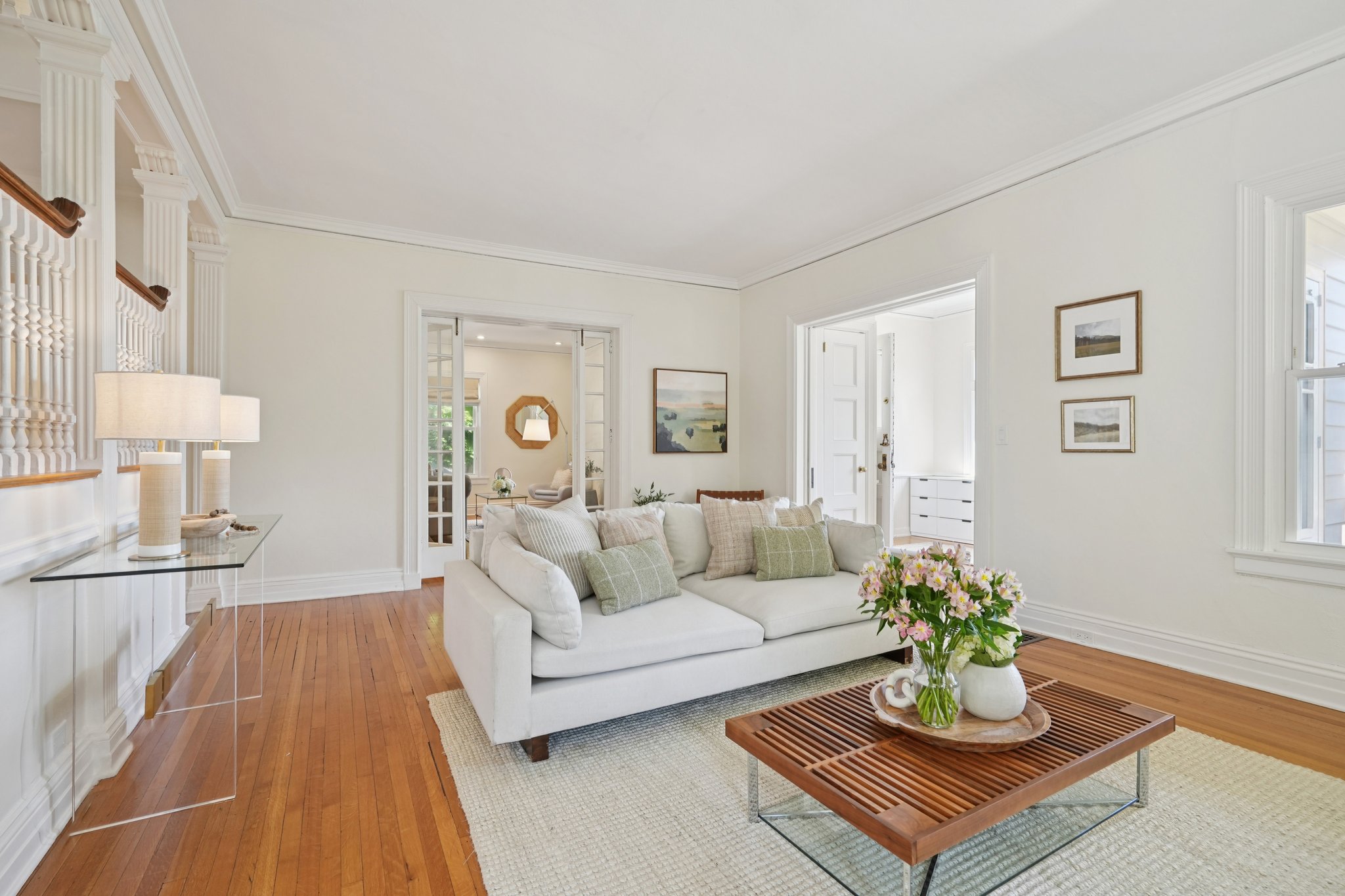 46 Lloyd Road 