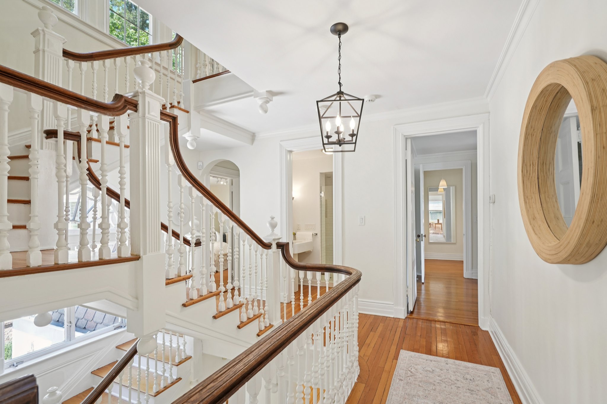 46 Lloyd Road 