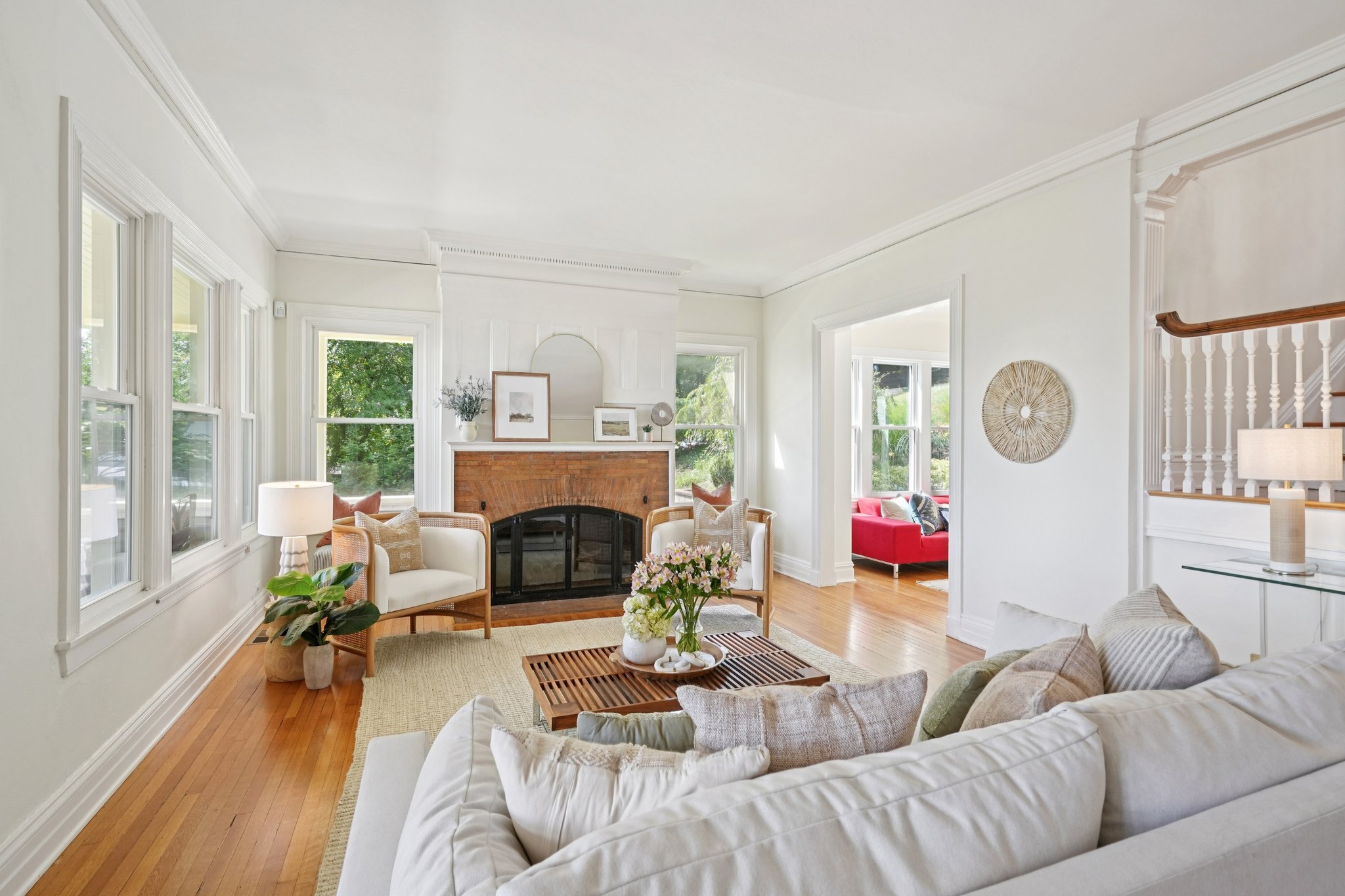 46 Lloyd Road 