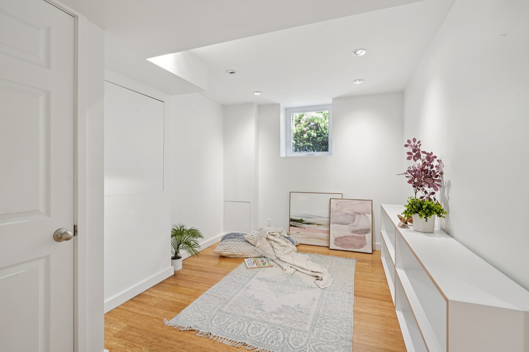 46 Lloyd Road 