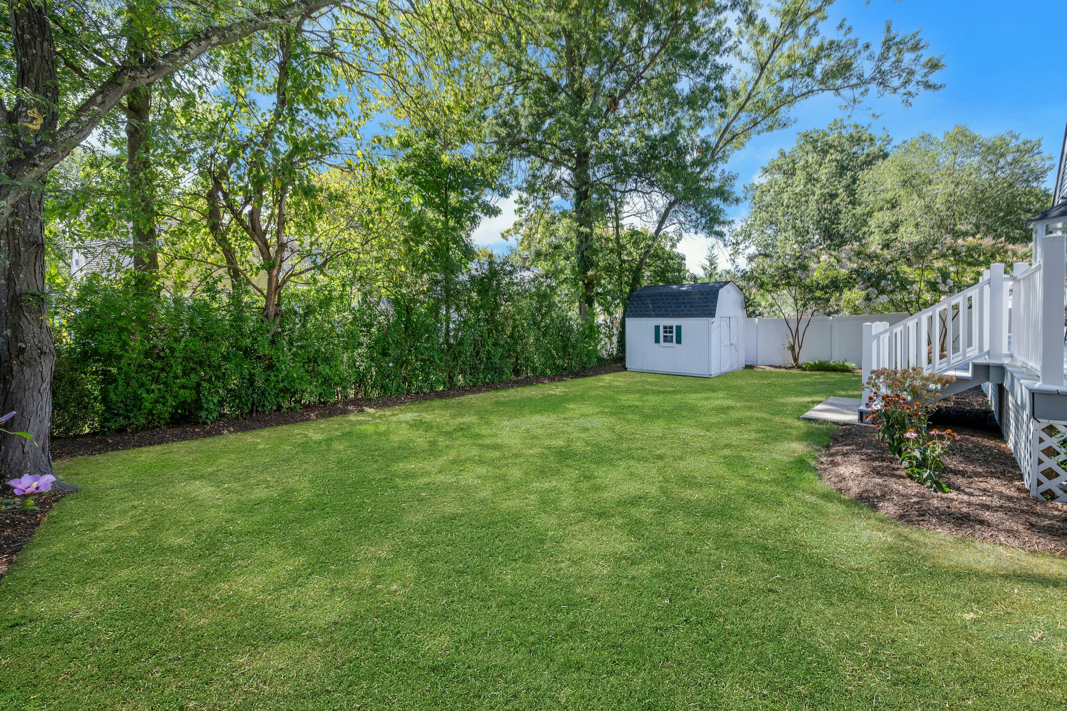 72 Beech Avenue 