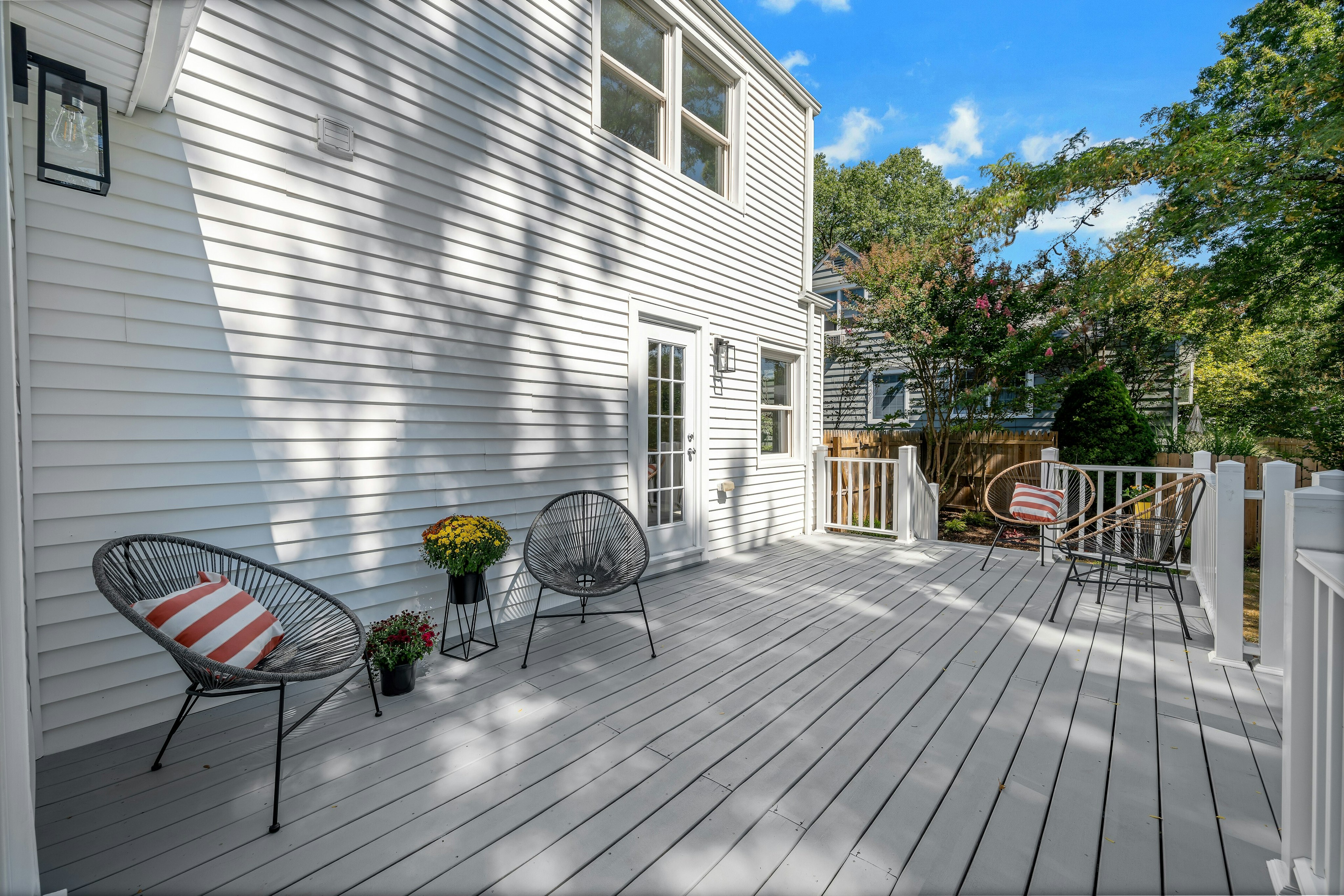 72 Beech Avenue 