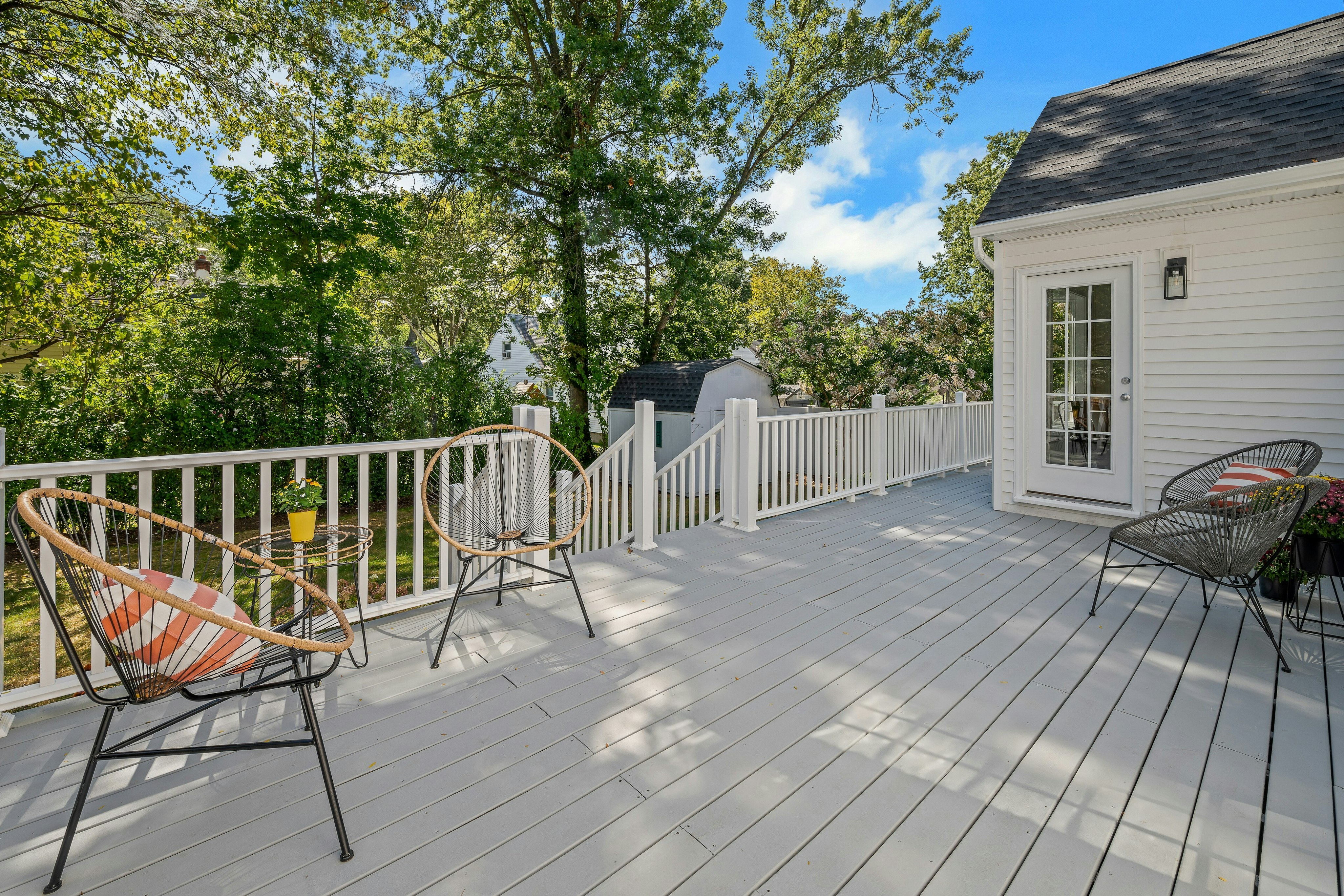 72 Beech Avenue 