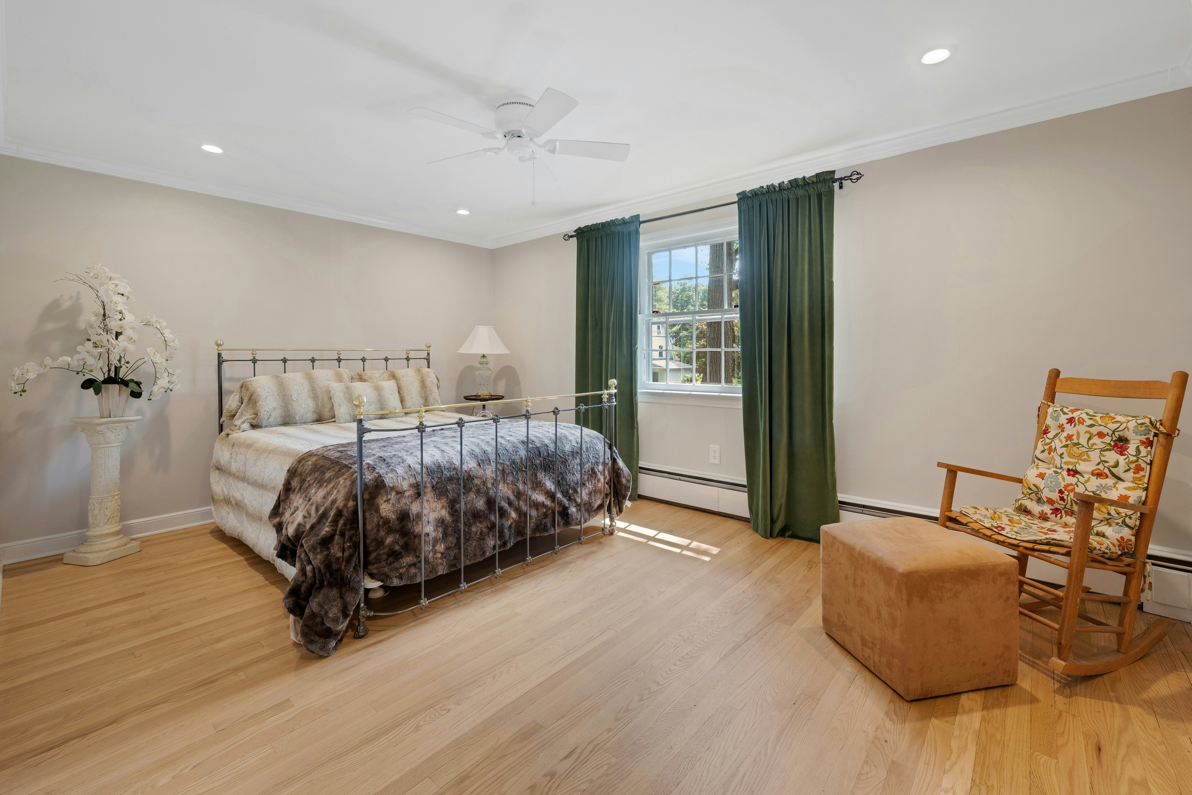 29 Druid Hill Road 