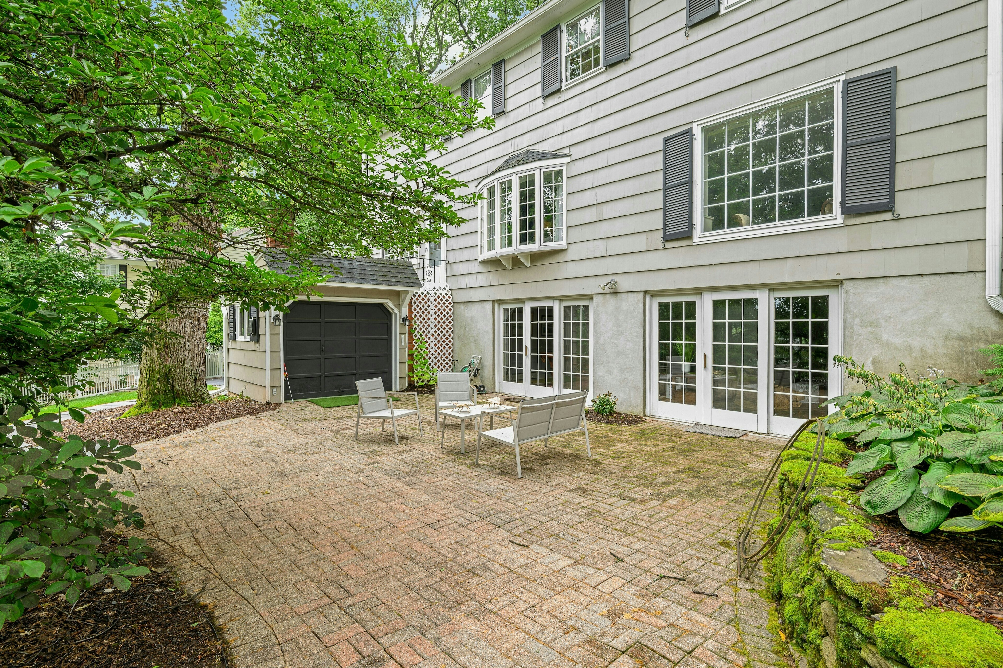 29 Druid Hill Road 