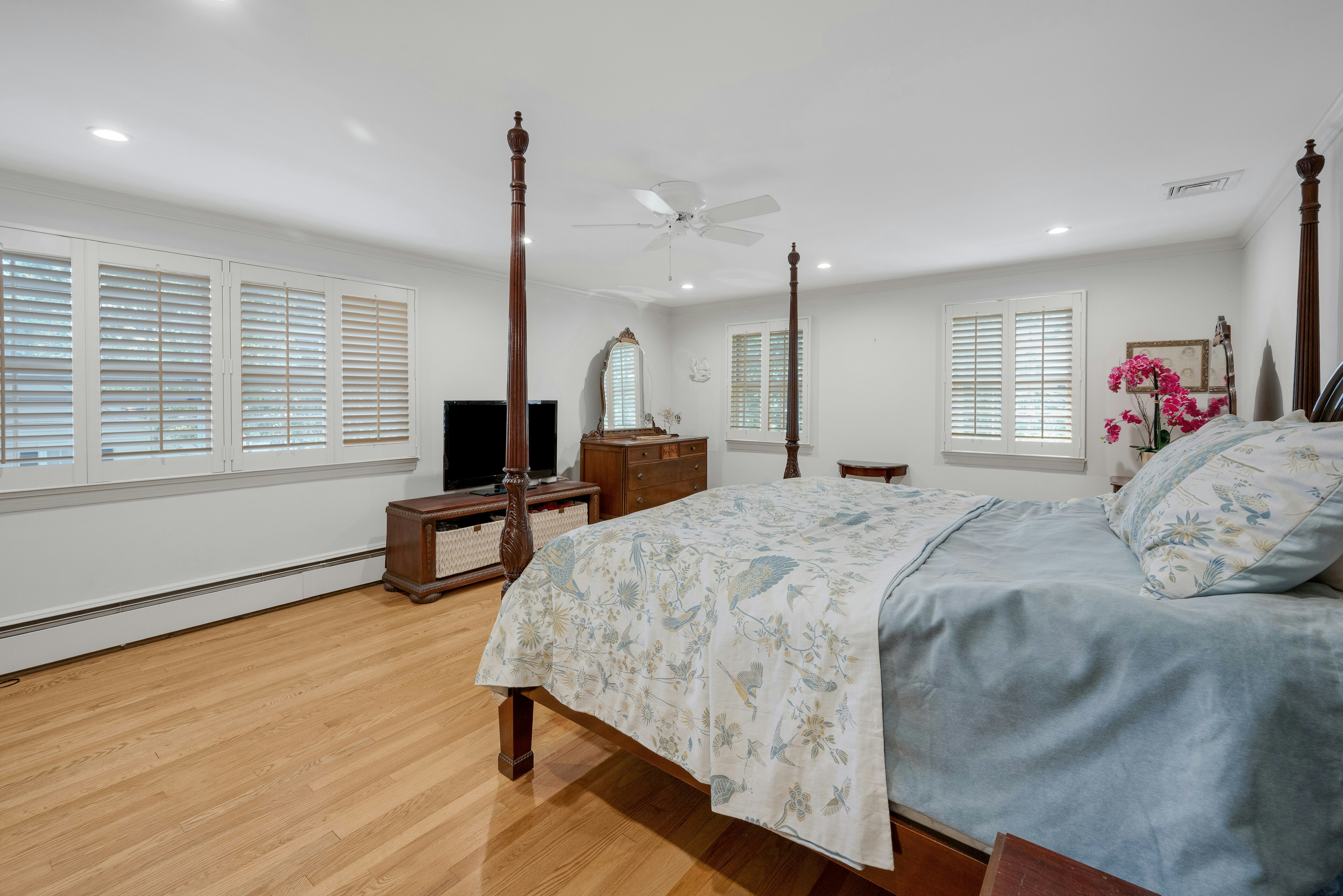 29 Druid Hill Road 
