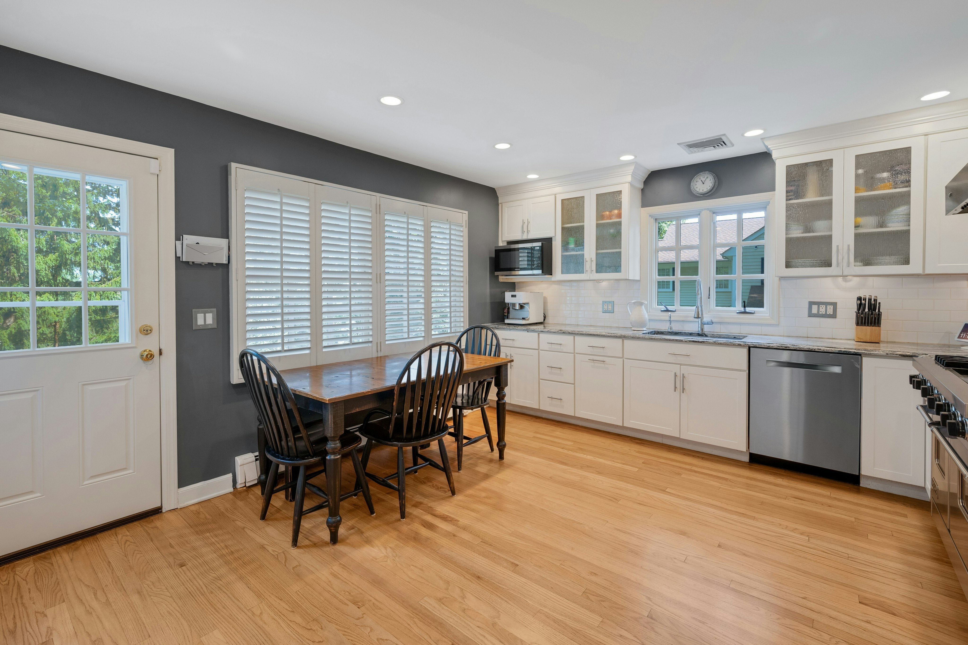 29 Druid Hill Road 