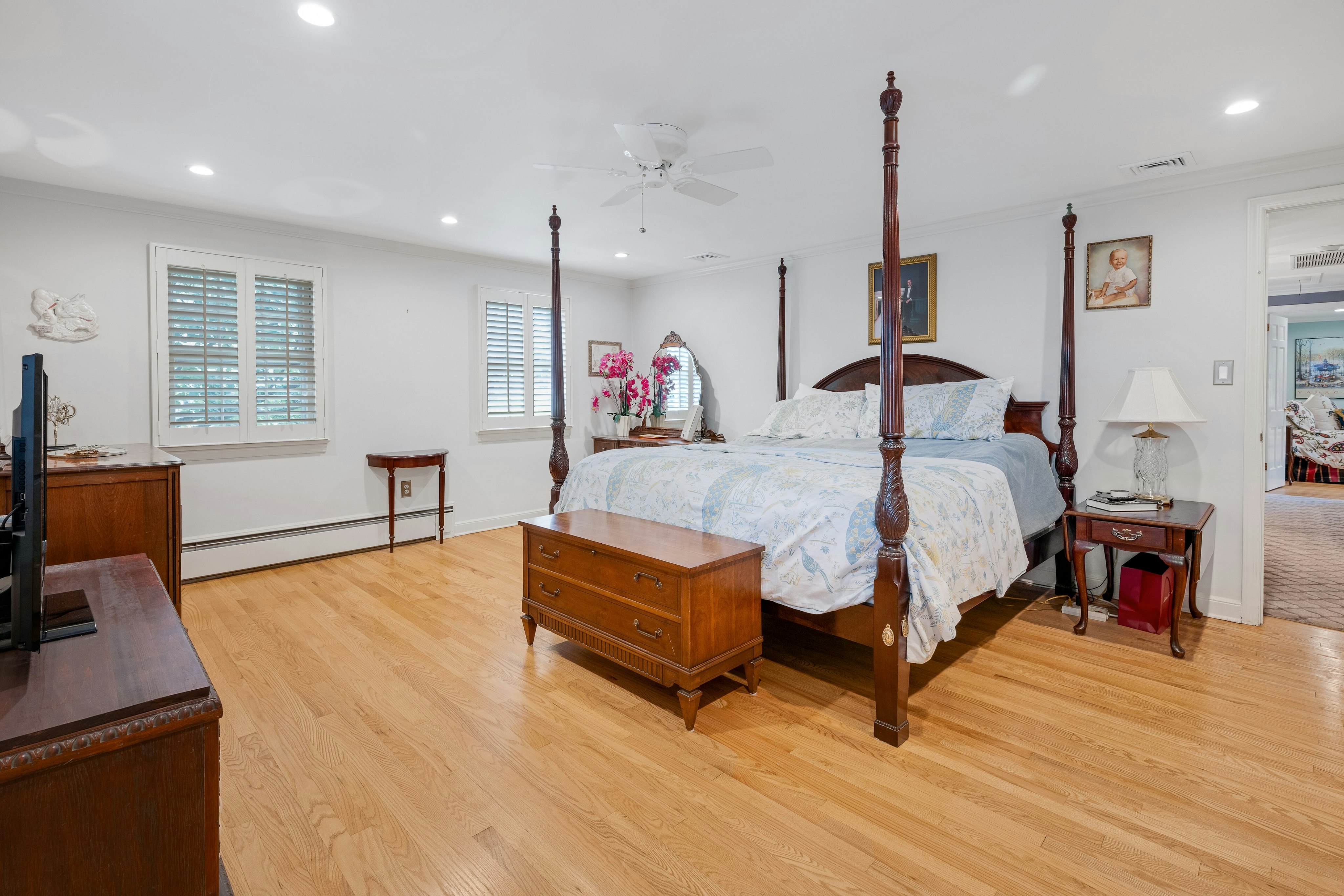 29 Druid Hill Road 