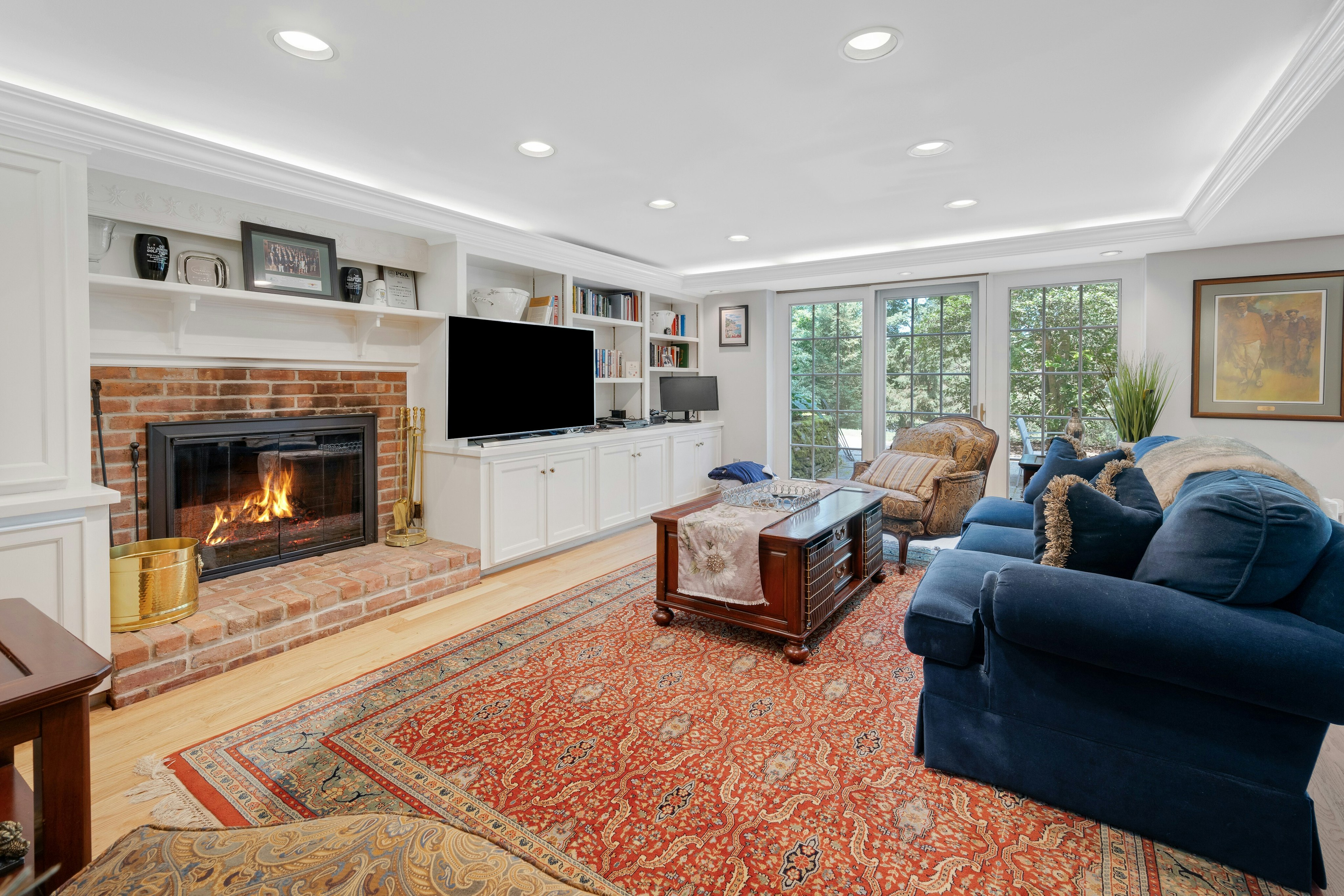 29 Druid Hill Road 