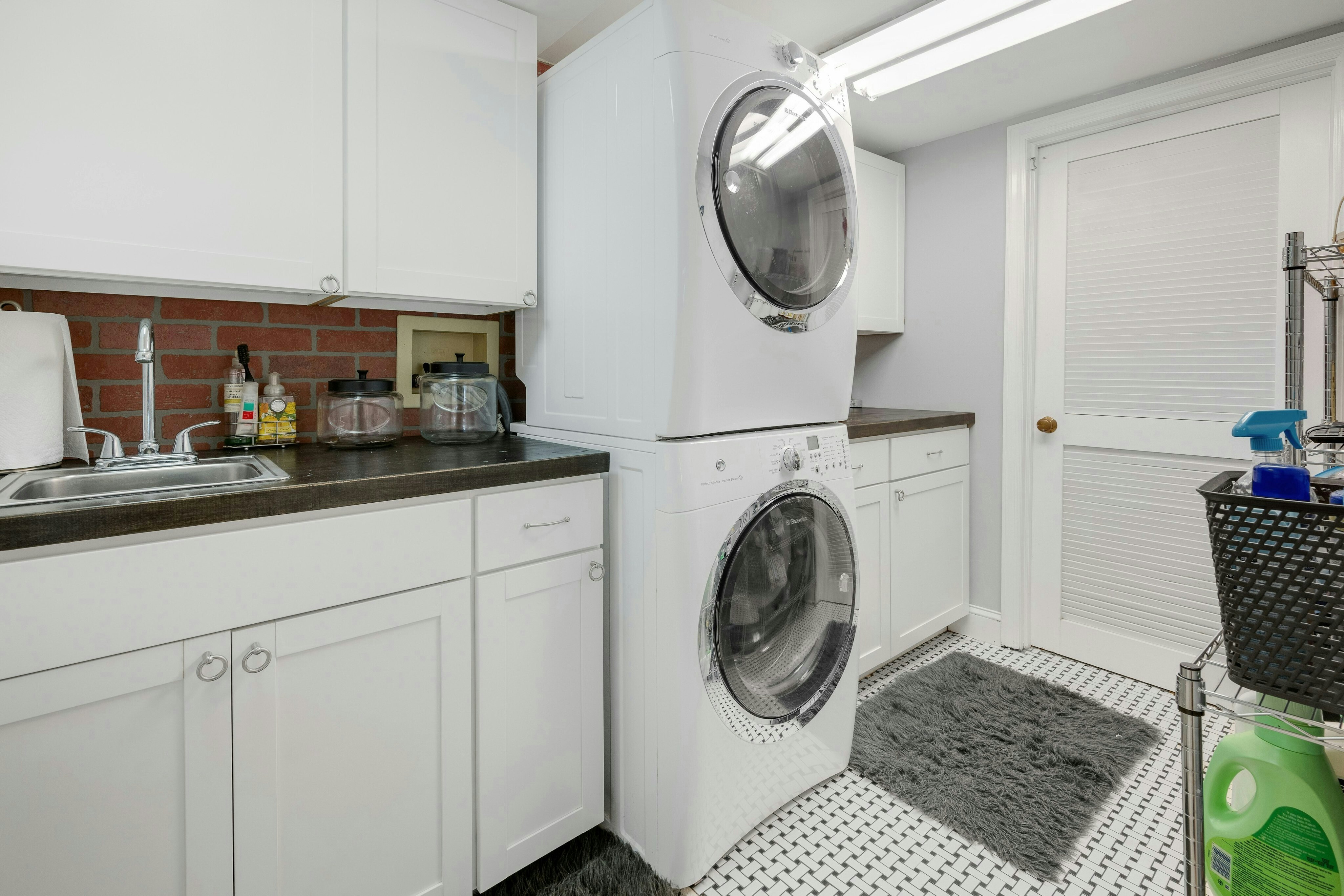 29 Druid Hill Road 