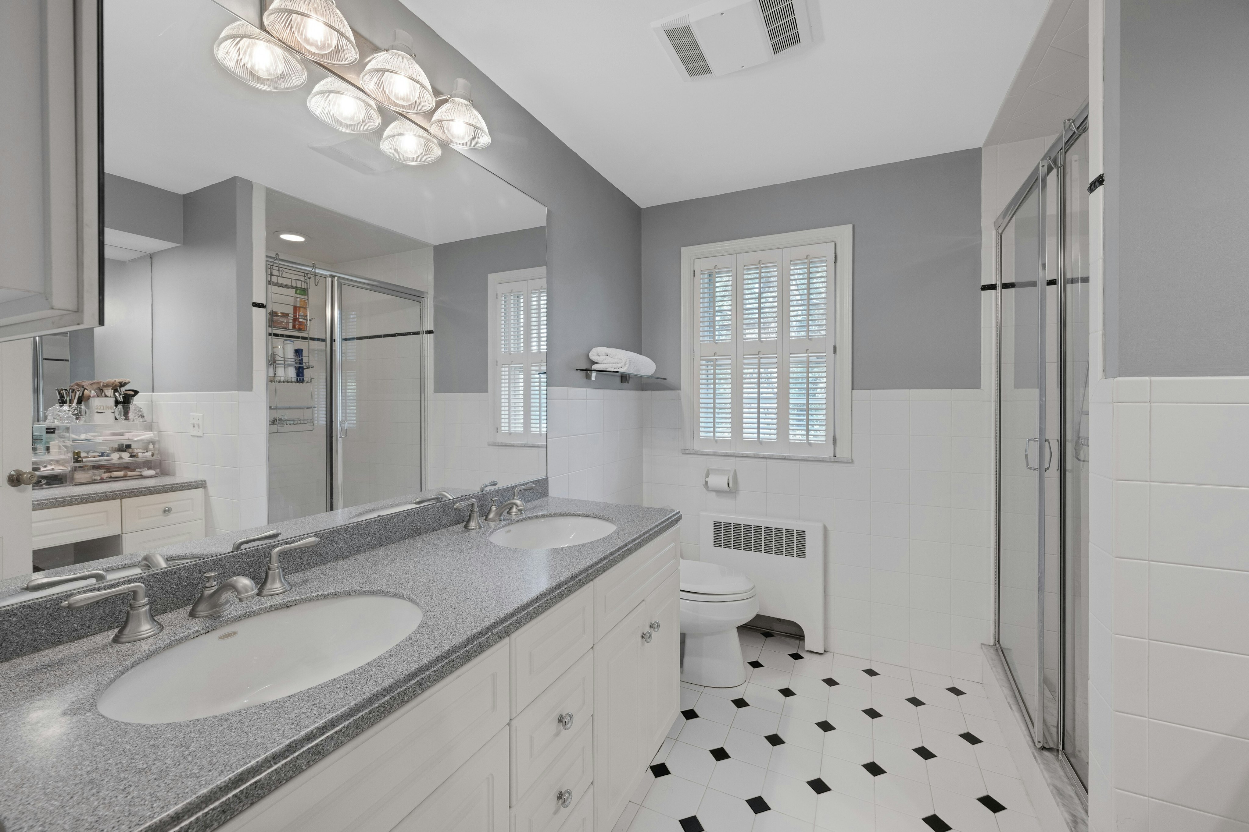 29 Druid Hill Road 