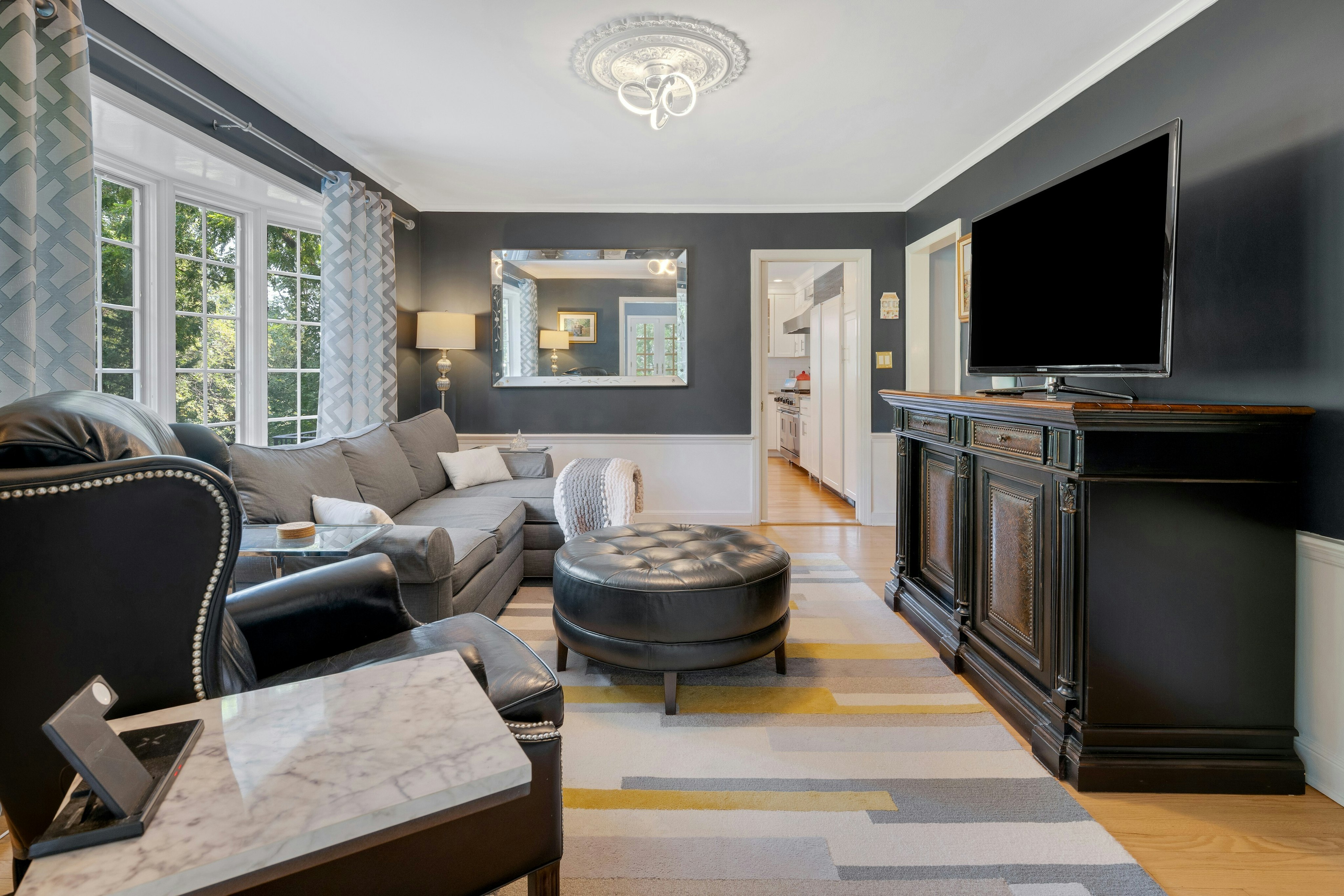29 Druid Hill Road 