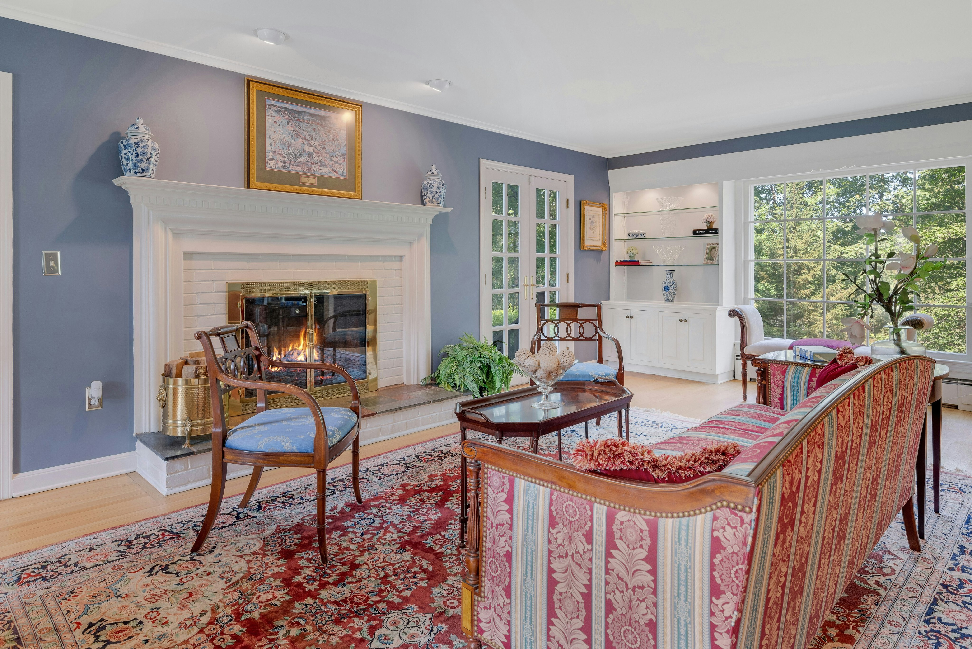 29 Druid Hill Road 