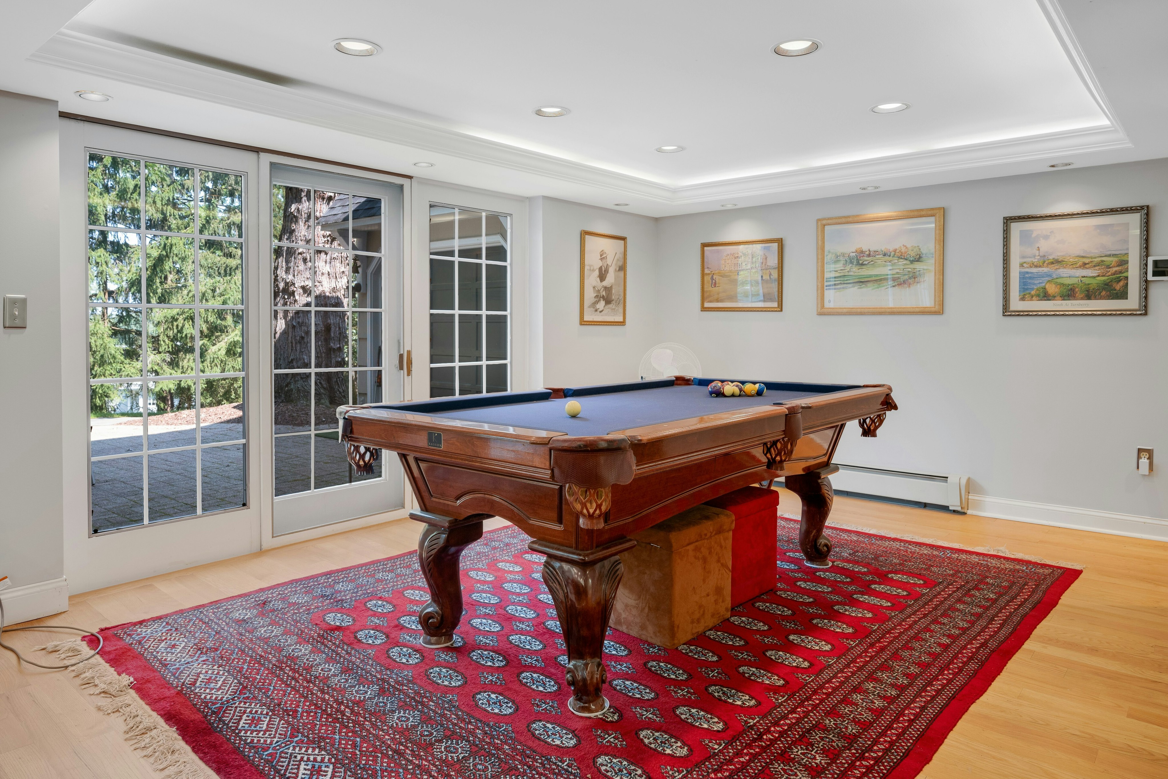 29 Druid Hill Road 
