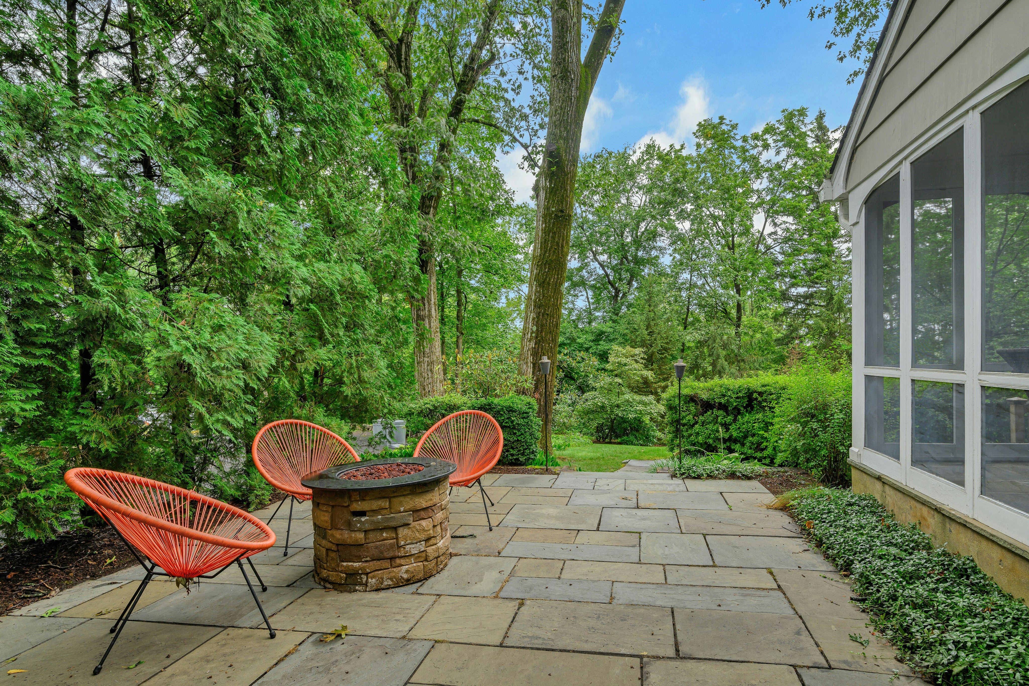 29 Druid Hill Road 